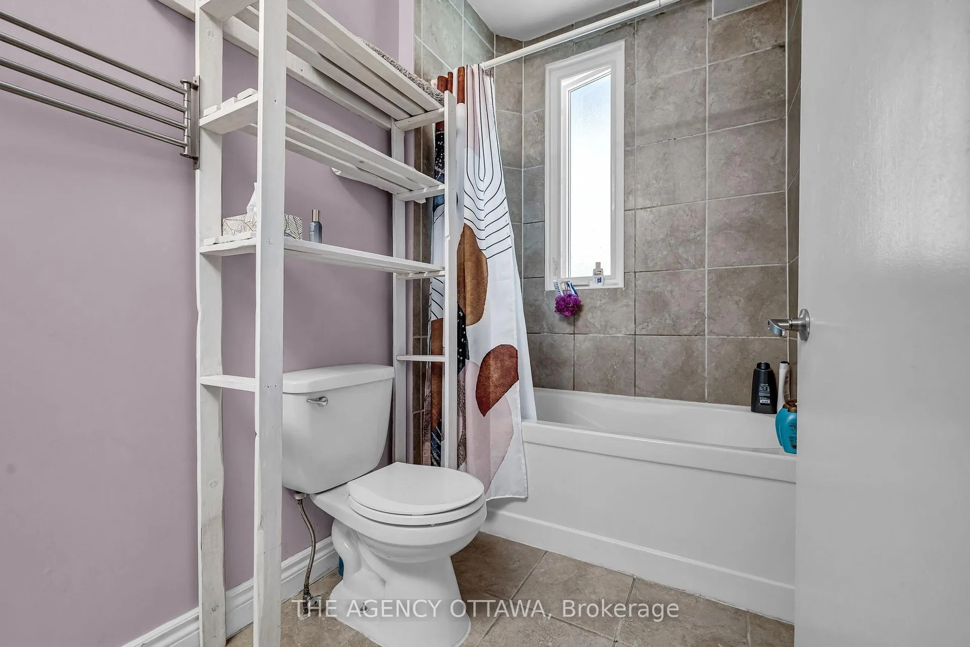 Photo 47 of 57 Lees Avenue, Ottawa, Ottawa East — HOMEH