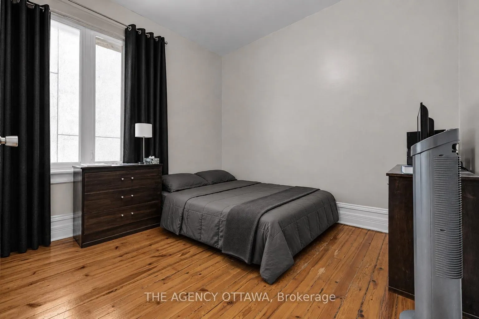 Photo 49 of 57 Lees Avenue, Ottawa, Ottawa East — HOMEH