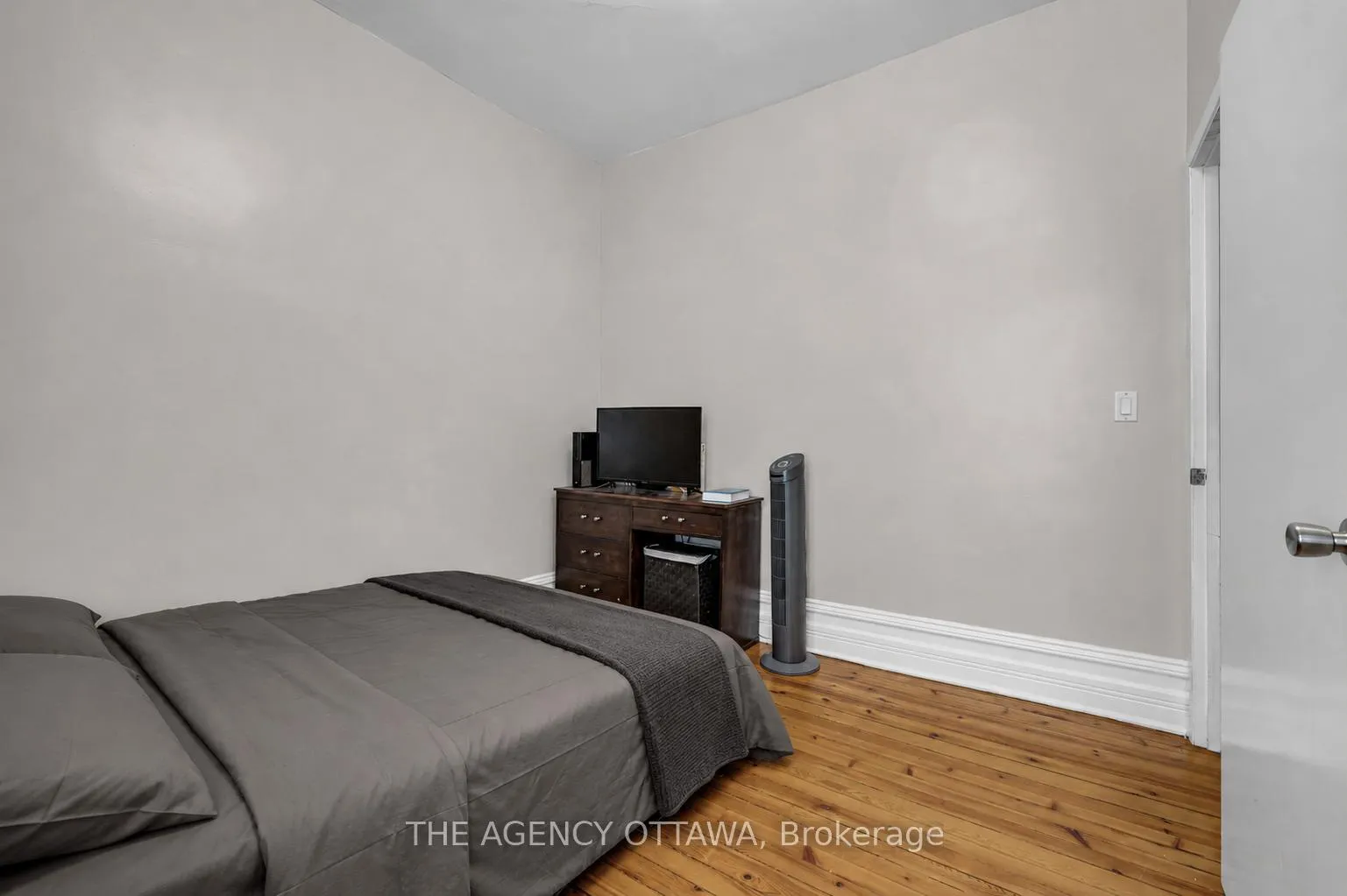 Photo 52 of 57 Lees Avenue, Ottawa, Ottawa East — HOMEH
