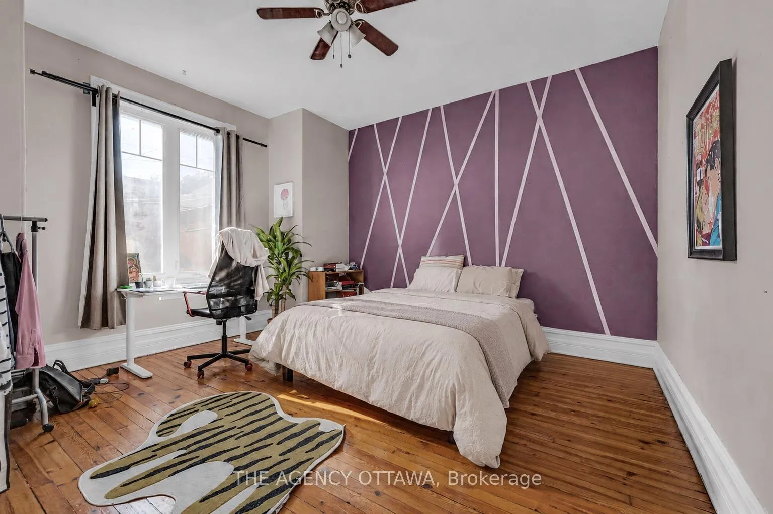 Photo 53 of 57 Lees Avenue, Ottawa, Ottawa East — HOMEH