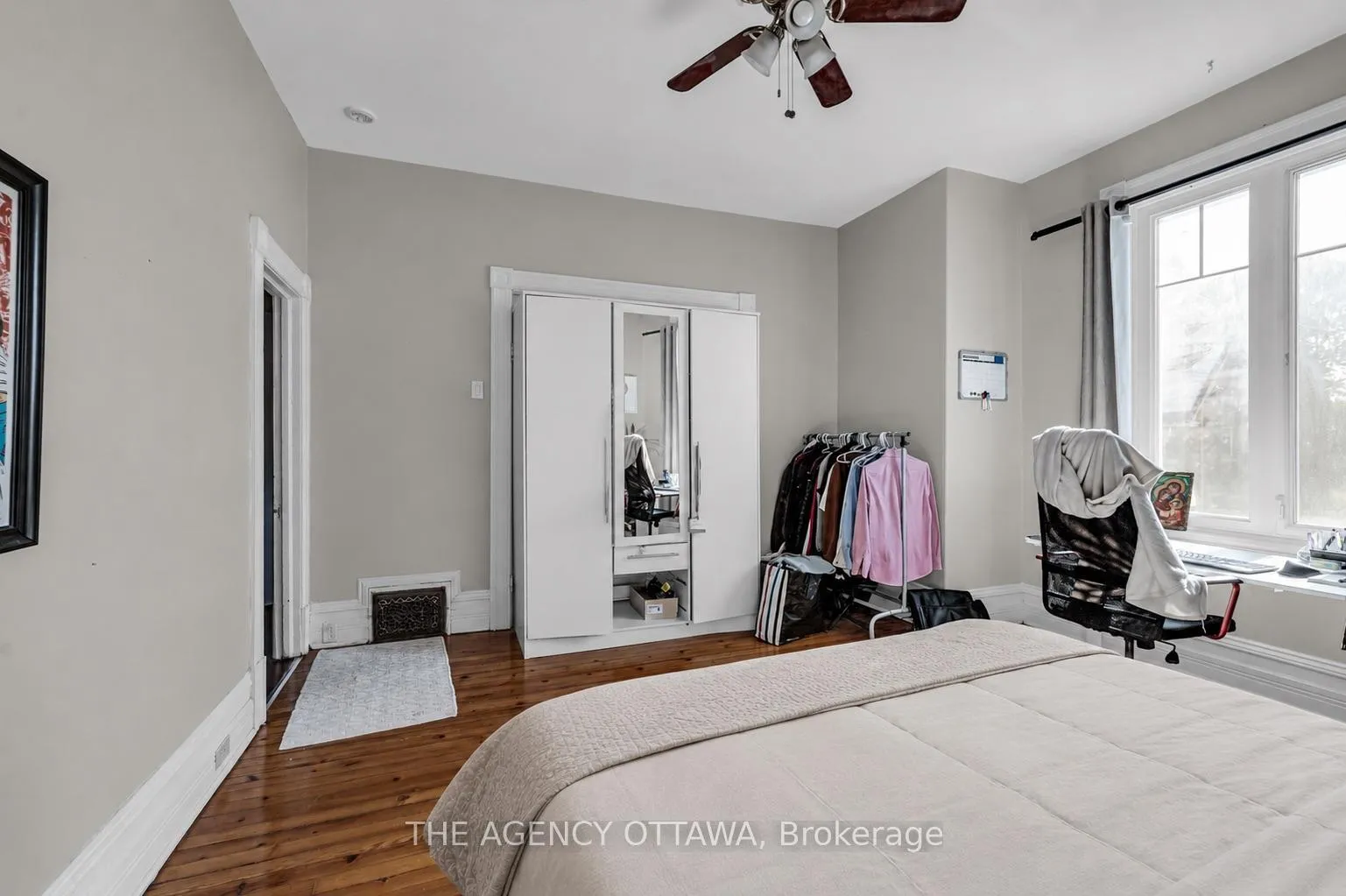Photo 57 of 57 Lees Avenue, Ottawa, Ottawa East — HOMEH