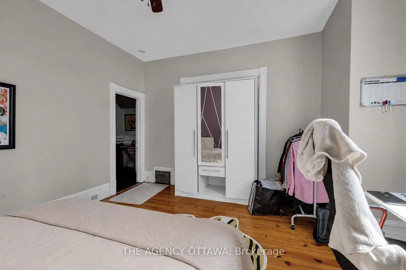 Photo 58 of 57 Lees Avenue, Ottawa, Ottawa East — HOMEH