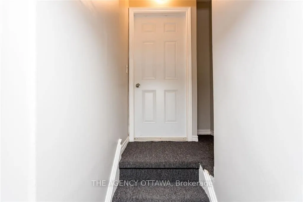 Photo 72 of 57 Lees Avenue, Ottawa, Ottawa East — HOMEH