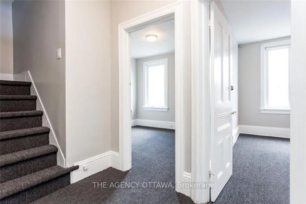 Photo 74 of 57 Lees Avenue, Ottawa, Ottawa East — HOMEH