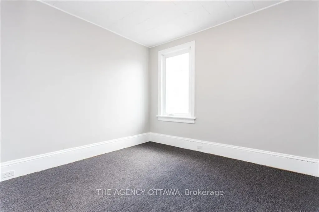 Photo 75 of 57 Lees Avenue, Ottawa, Ottawa East — HOMEH