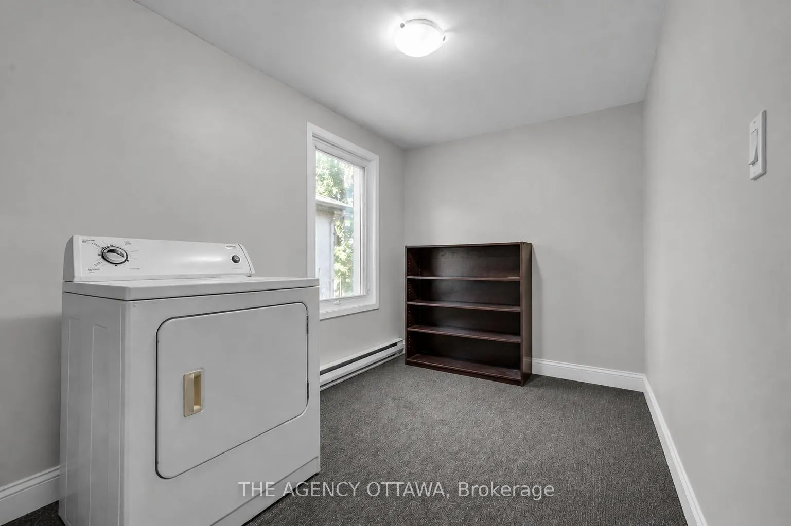Photo 80 of 57 Lees Avenue, Ottawa, Ottawa East — HOMEH