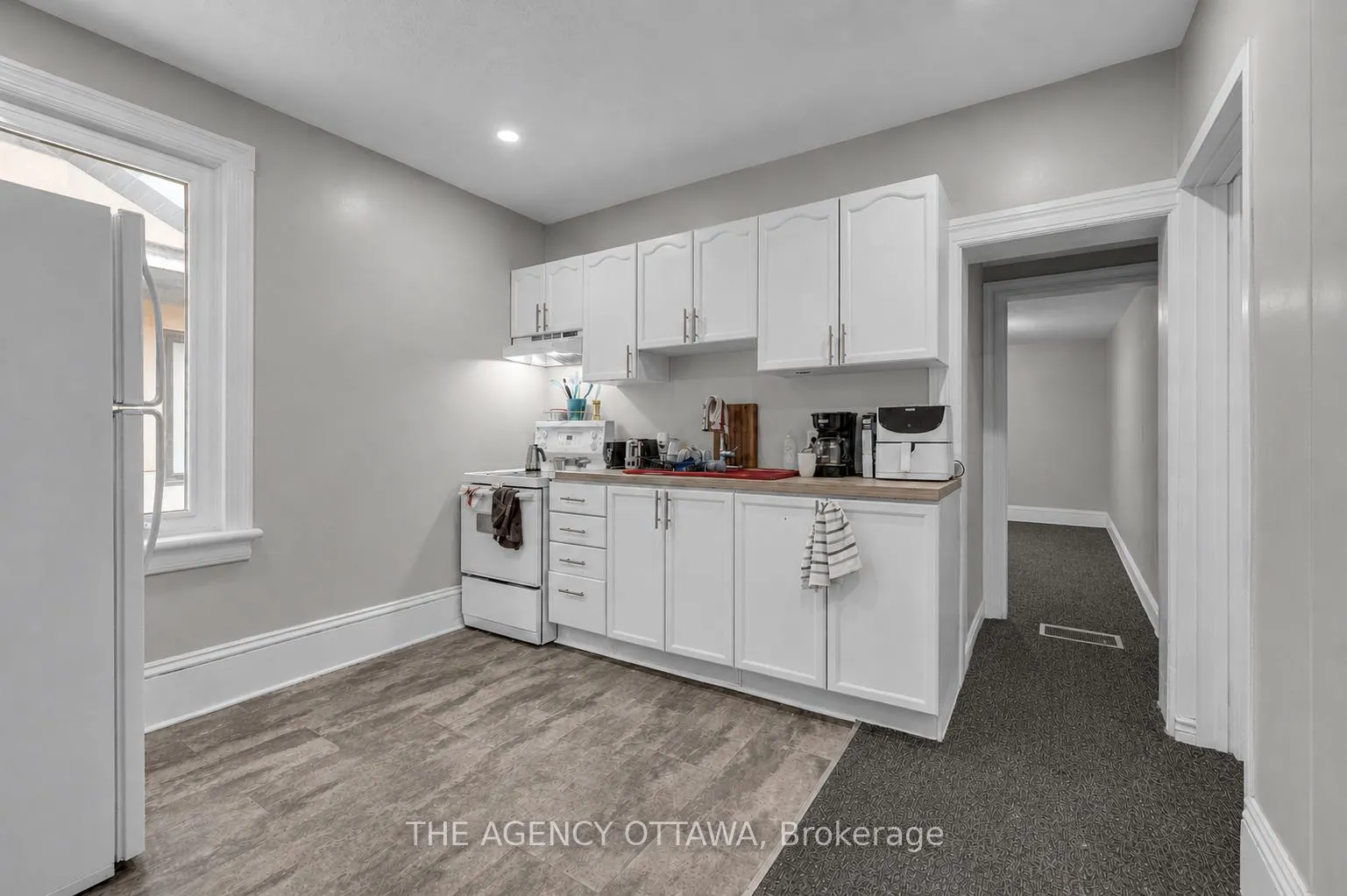 Photo 81 of 57 Lees Avenue, Ottawa, Ottawa East — HOMEH