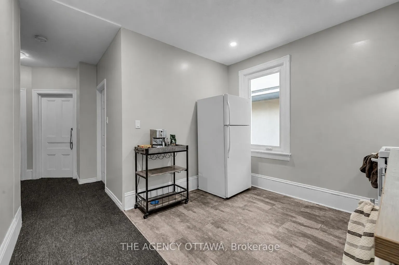 Photo 82 of 57 Lees Avenue, Ottawa, Ottawa East — HOMEH