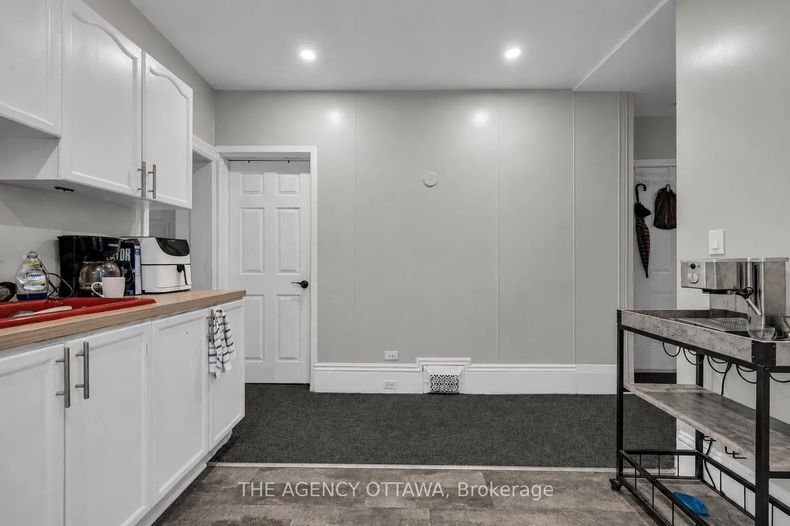 Photo 86 of 57 Lees Avenue, Ottawa, Ottawa East — HOMEH