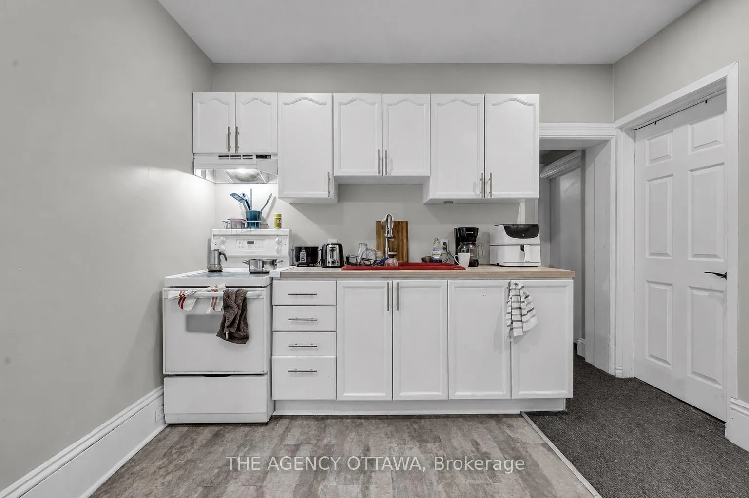 Photo 89 of 57 Lees Avenue, Ottawa, Ottawa East — HOMEH