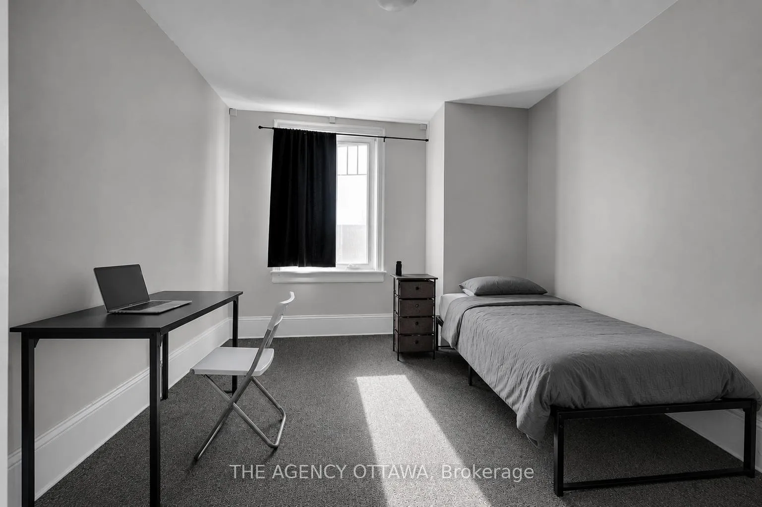 Photo 90 of 57 Lees Avenue, Ottawa, Ottawa East — HOMEH