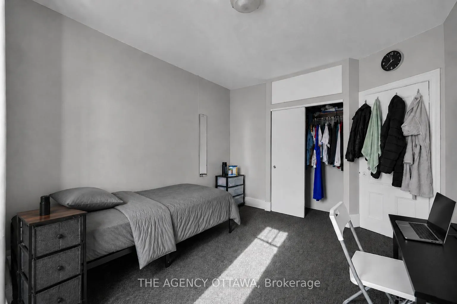 Photo 93 of 57 Lees Avenue, Ottawa, Ottawa East — HOMEH