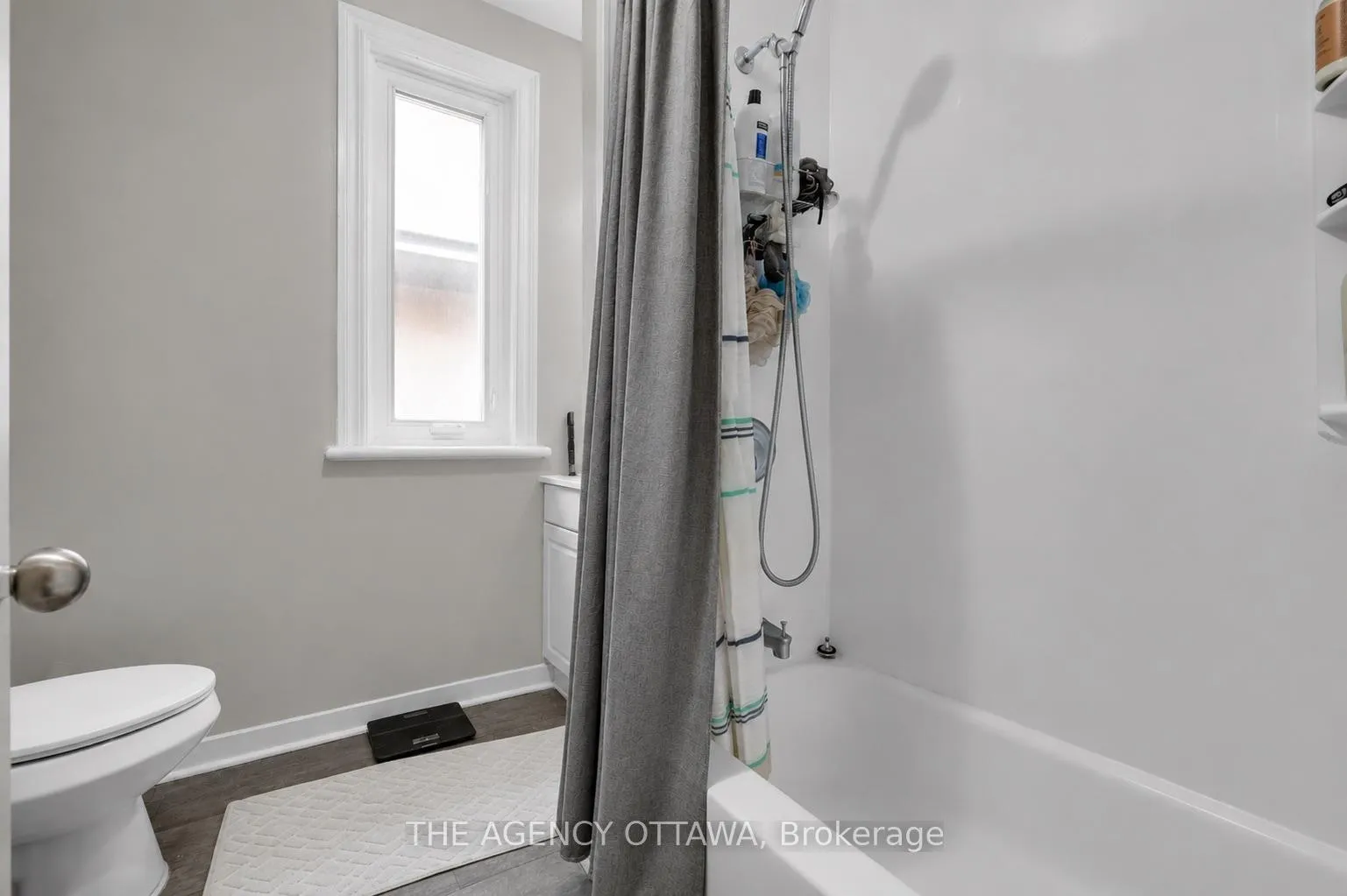 Photo 96 of 57 Lees Avenue, Ottawa, Ottawa East — HOMEH