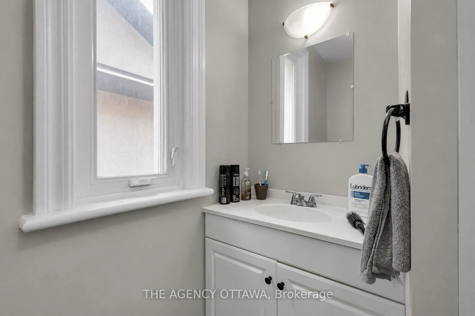 Photo 98 of 57 Lees Avenue, Ottawa, Ottawa East — HOMEH