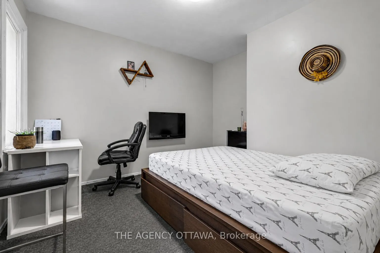 Photo 100 of 57 Lees Avenue, Ottawa, Ottawa East — HOMEH