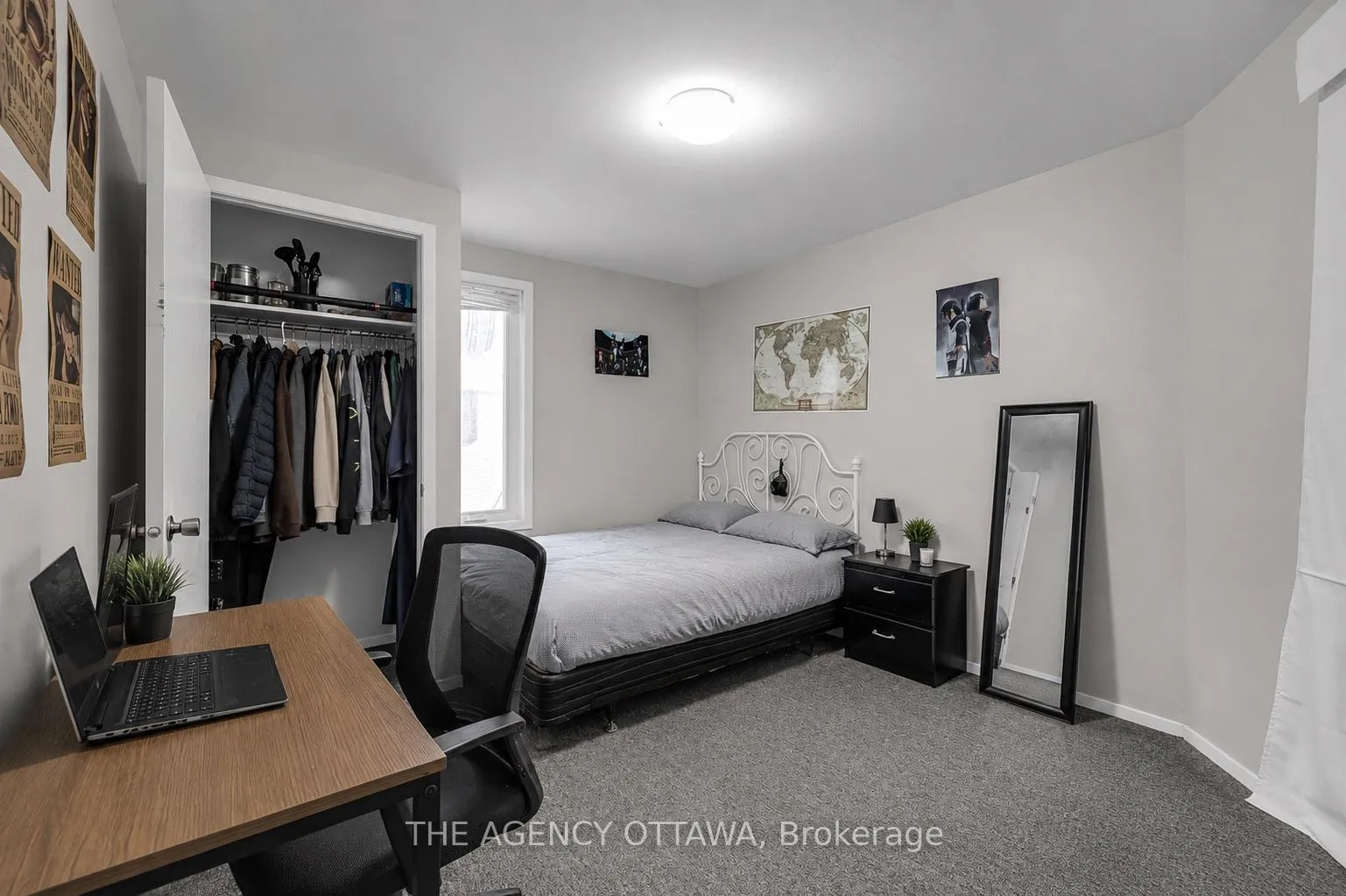 Photo 101 of 57 Lees Avenue, Ottawa, Ottawa East — HOMEH