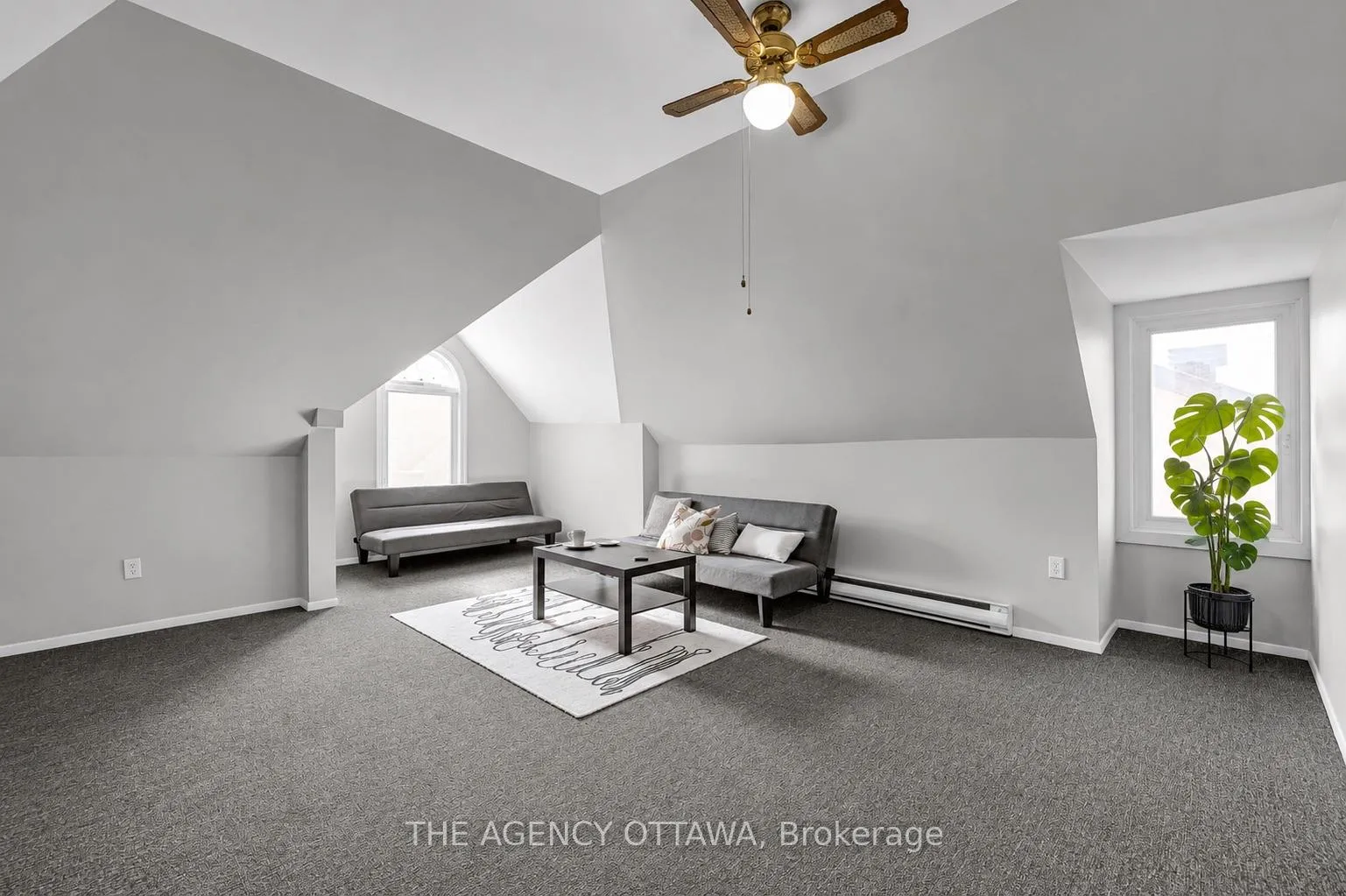 Photo 102 of 57 Lees Avenue, Ottawa, Ottawa East — HOMEH