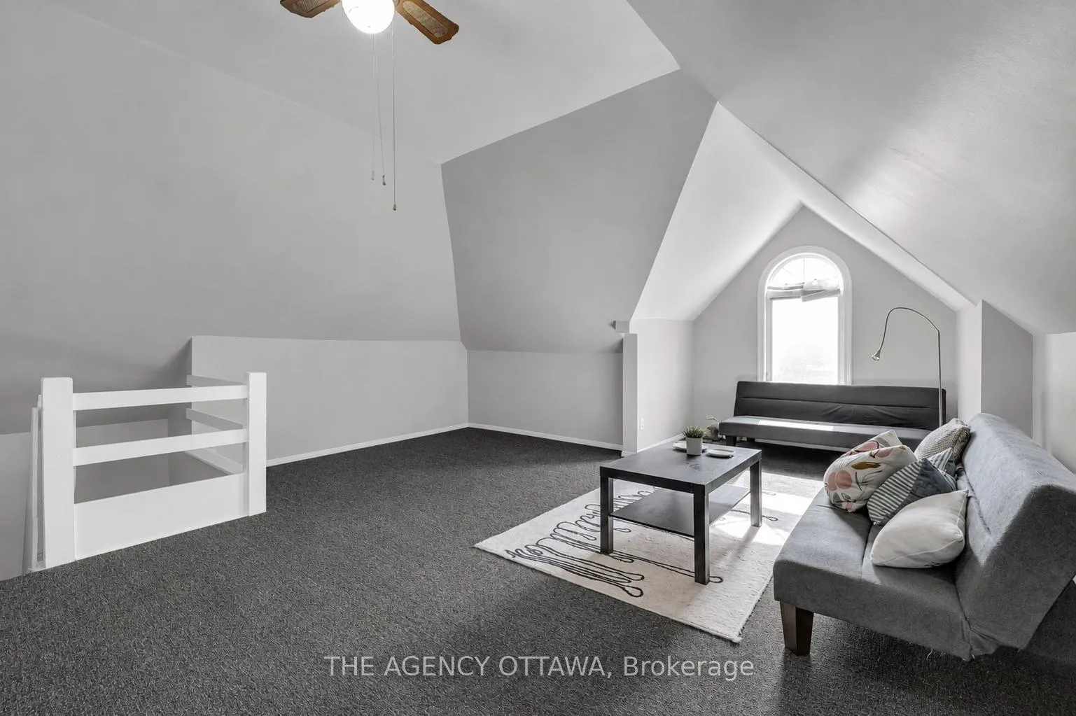 Photo 104 of 57 Lees Avenue, Ottawa, Ottawa East — HOMEH