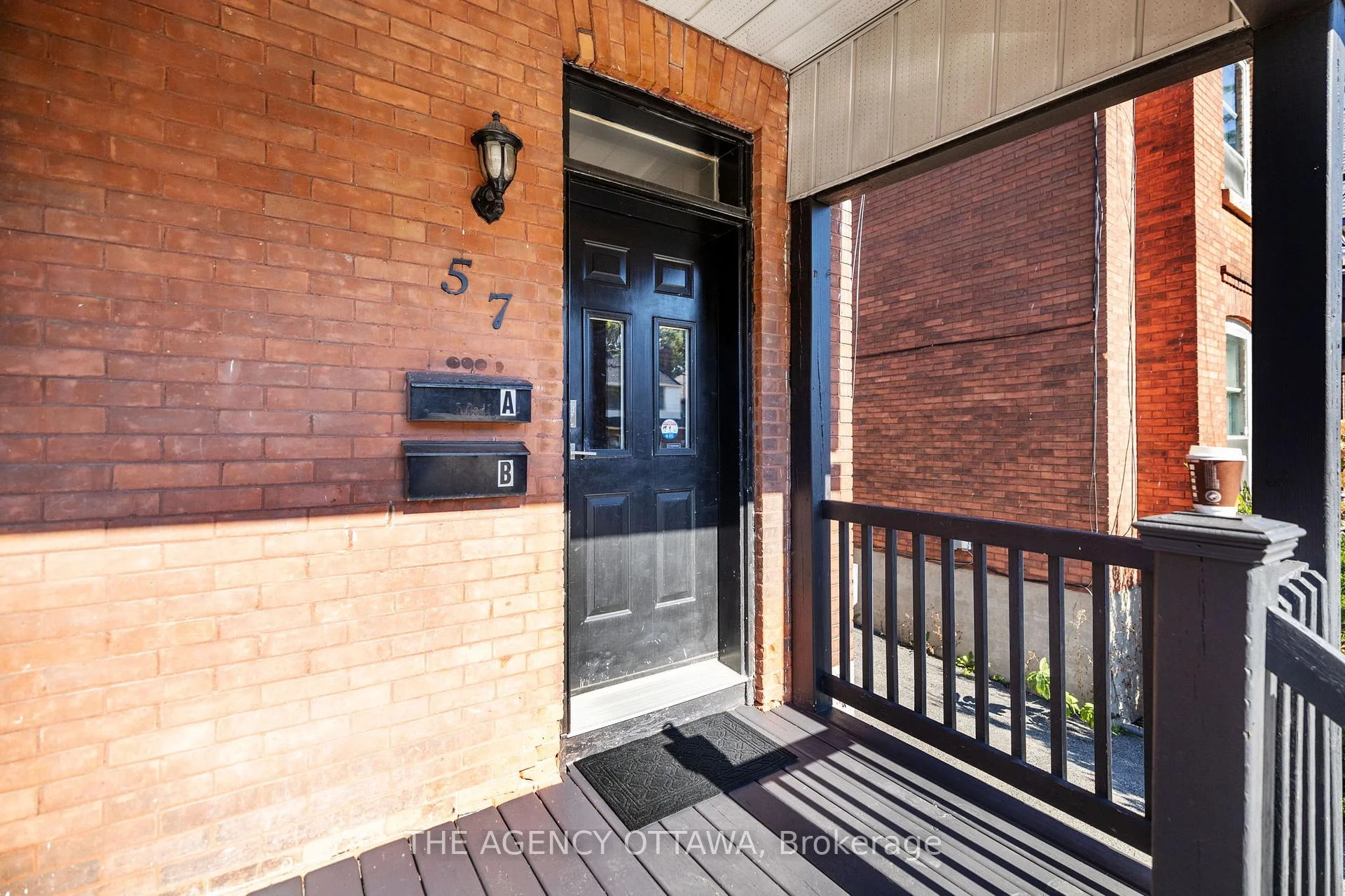 Photo 6 of 57 Lees Avenue, Ottawa, Ottawa East — HOMEH
