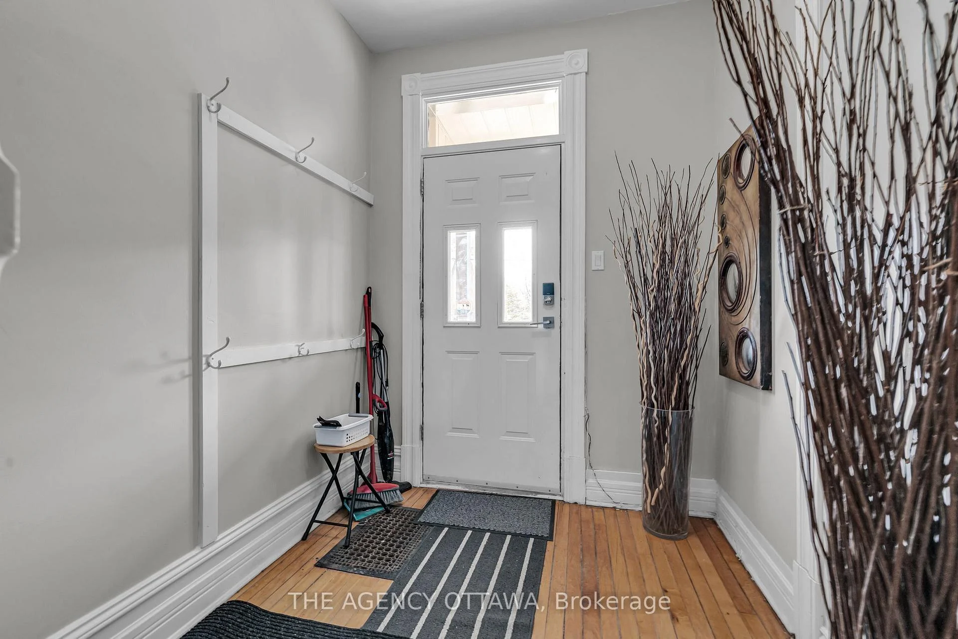 Photo 7 of 57 Lees Avenue, Ottawa, Ottawa East — HOMEH