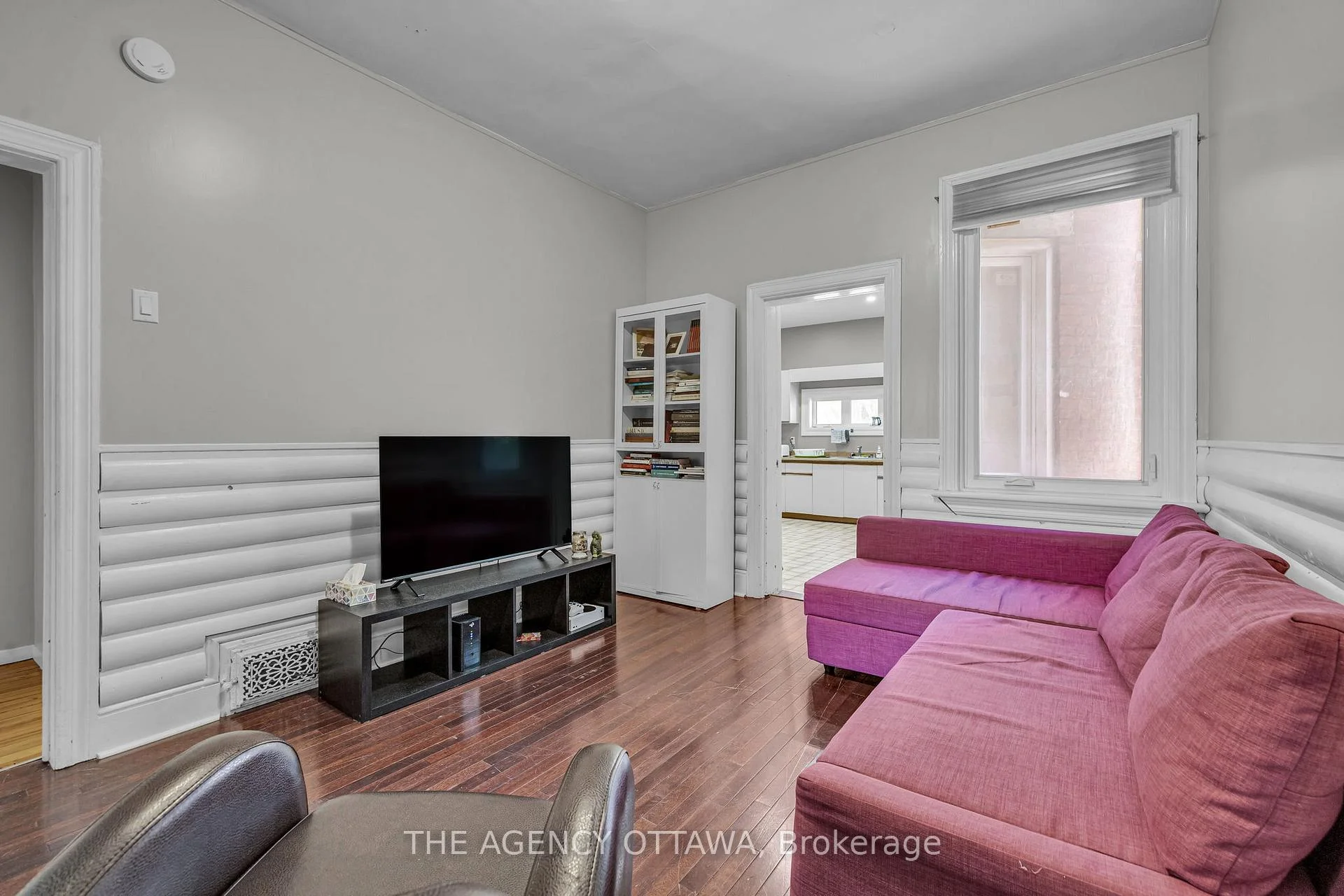 Photo 13 of 57 Lees Avenue, Ottawa, Ottawa East — HOMEH