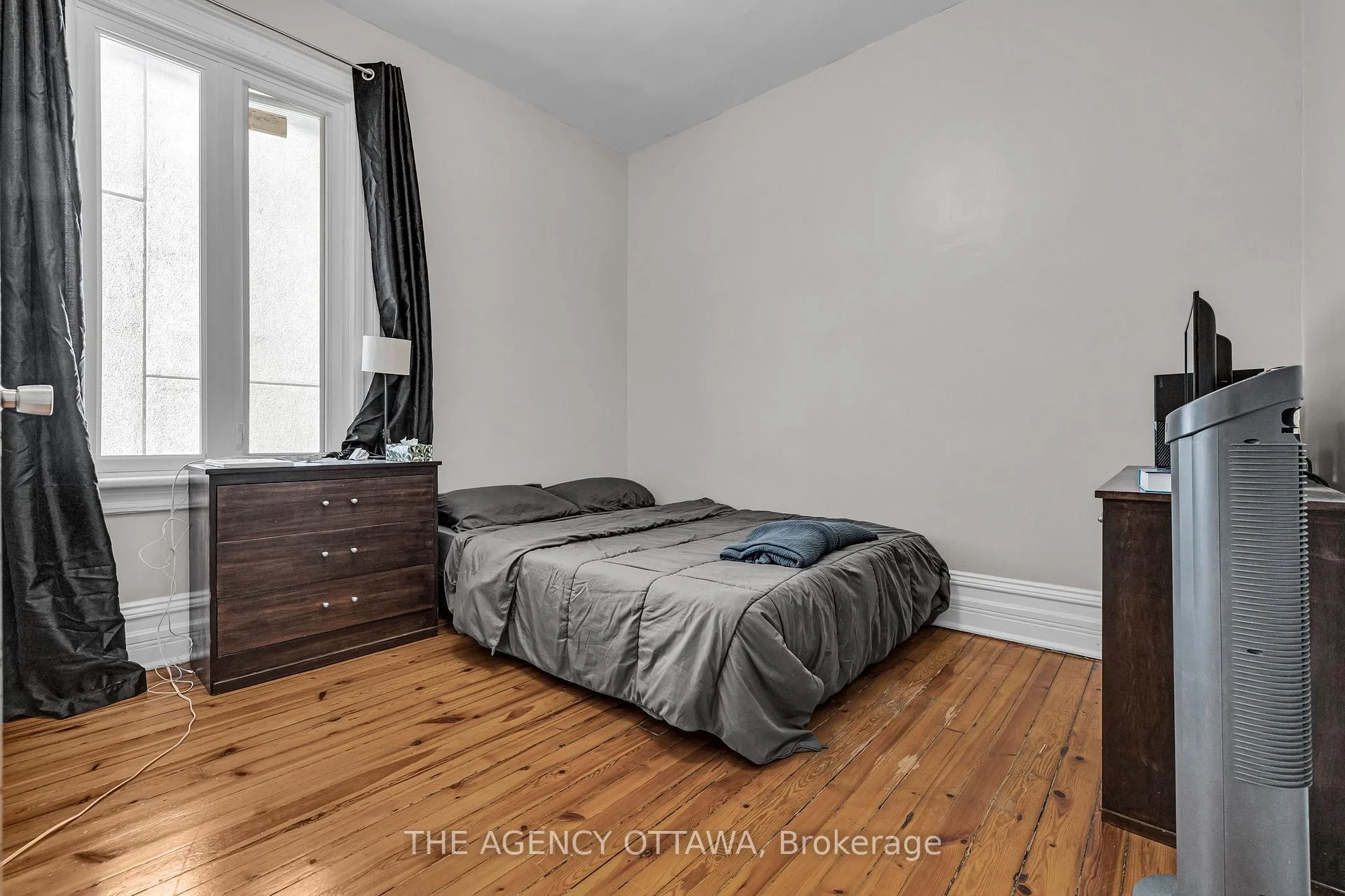 Photo 17 of 57 Lees Avenue, Ottawa, Ottawa East — HOMEH