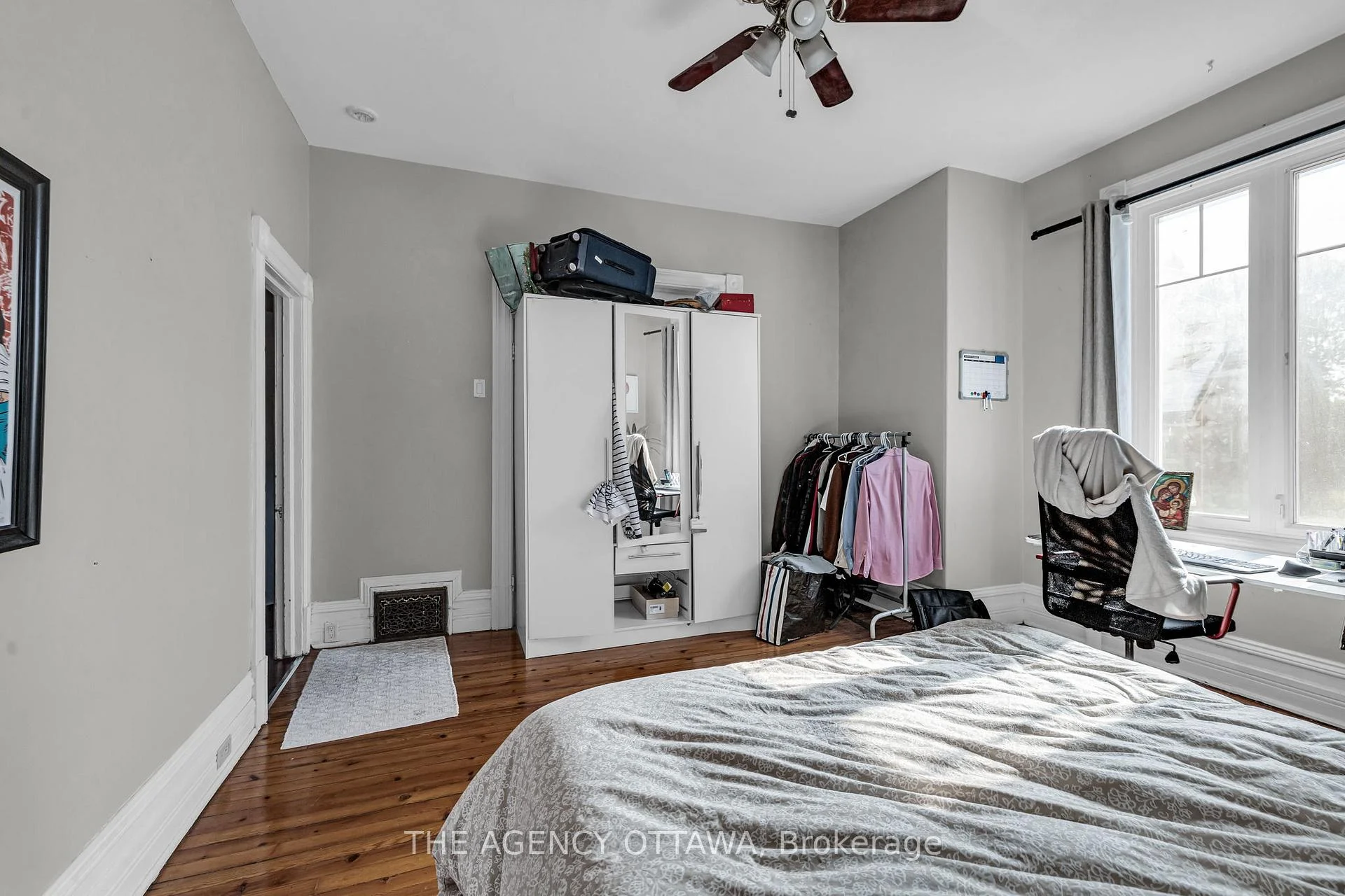Photo 20 of 57 Lees Avenue, Ottawa, Ottawa East — HOMEH
