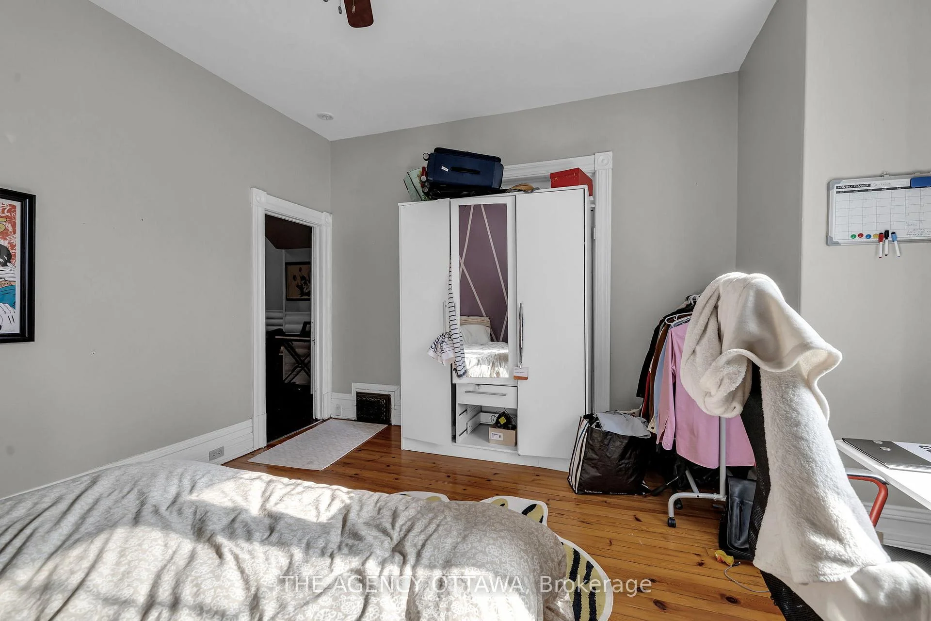 Photo 21 of 57 Lees Avenue, Ottawa, Ottawa East — HOMEH