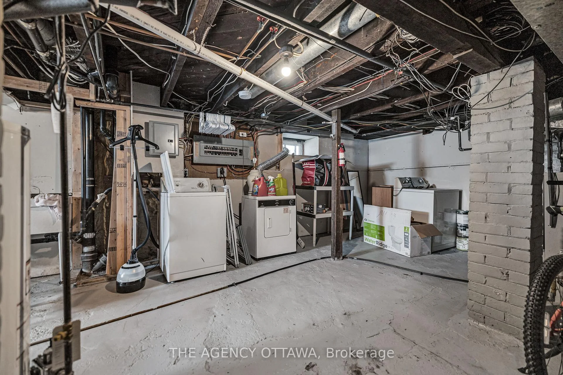 Photo 23 of 57 Lees Avenue, Ottawa, Ottawa East — HOMEH