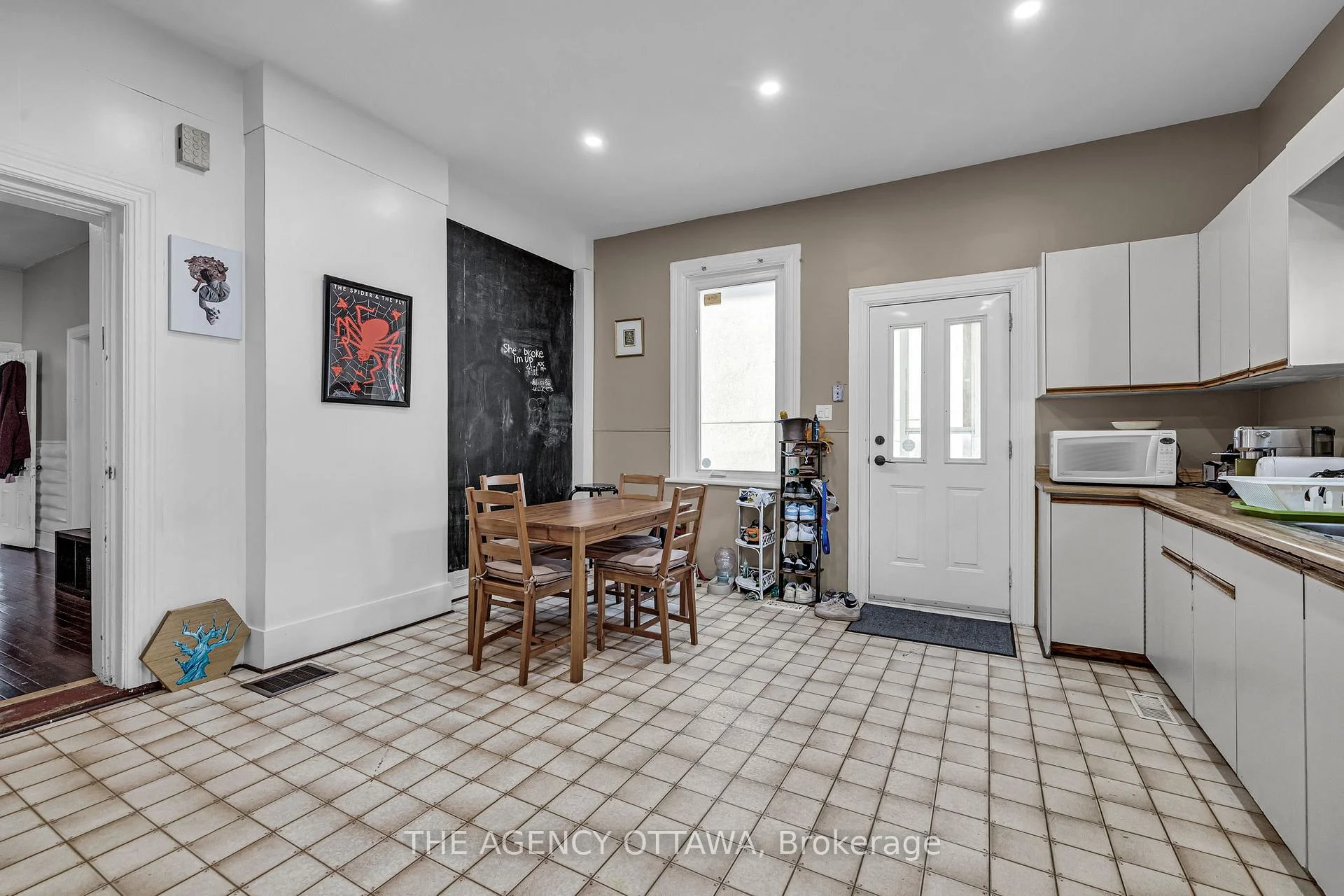 Photo 24 of 57 Lees Avenue, Ottawa, Ottawa East — HOMEH