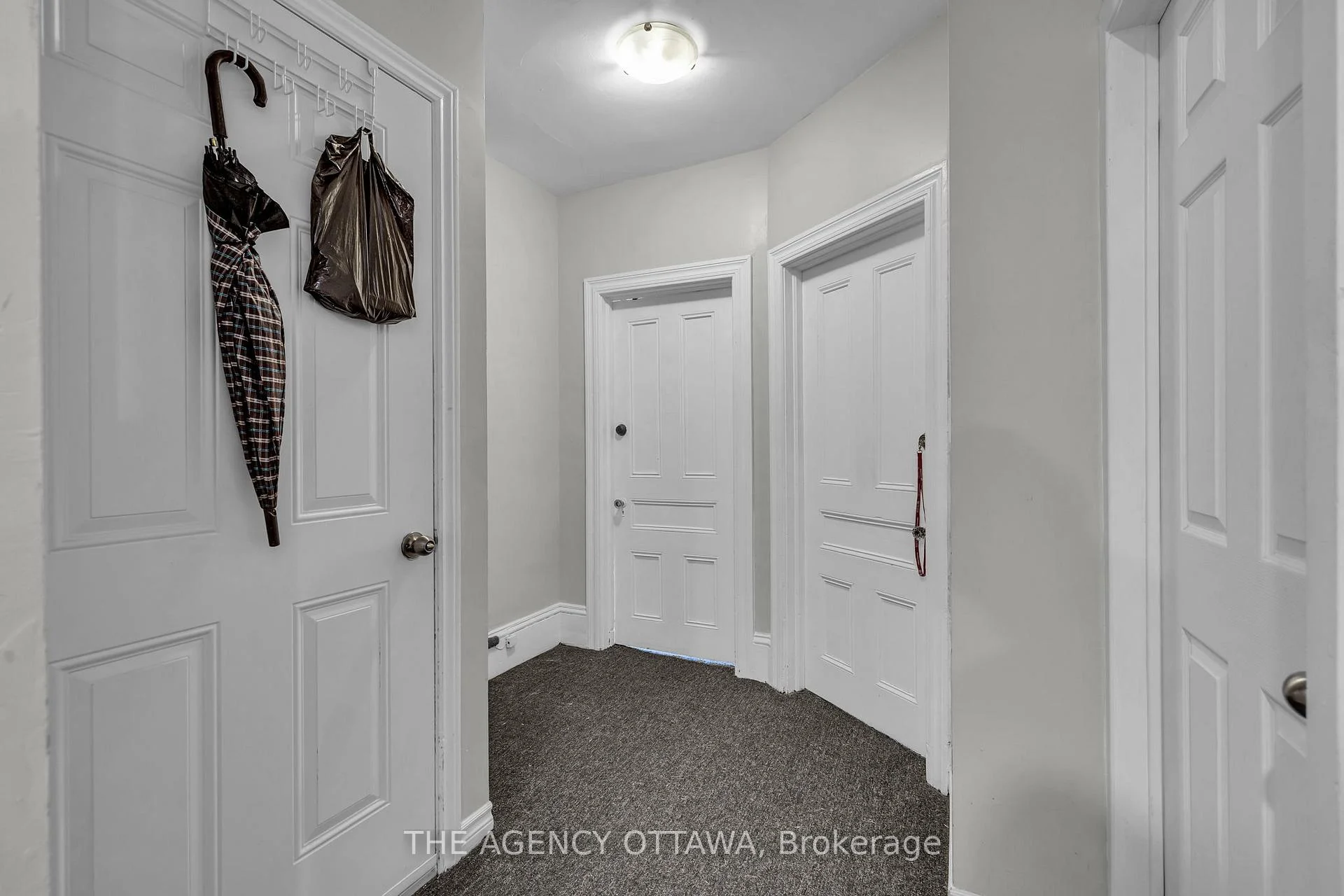Photo 30 of 57 Lees Avenue, Ottawa, Ottawa East — HOMEH