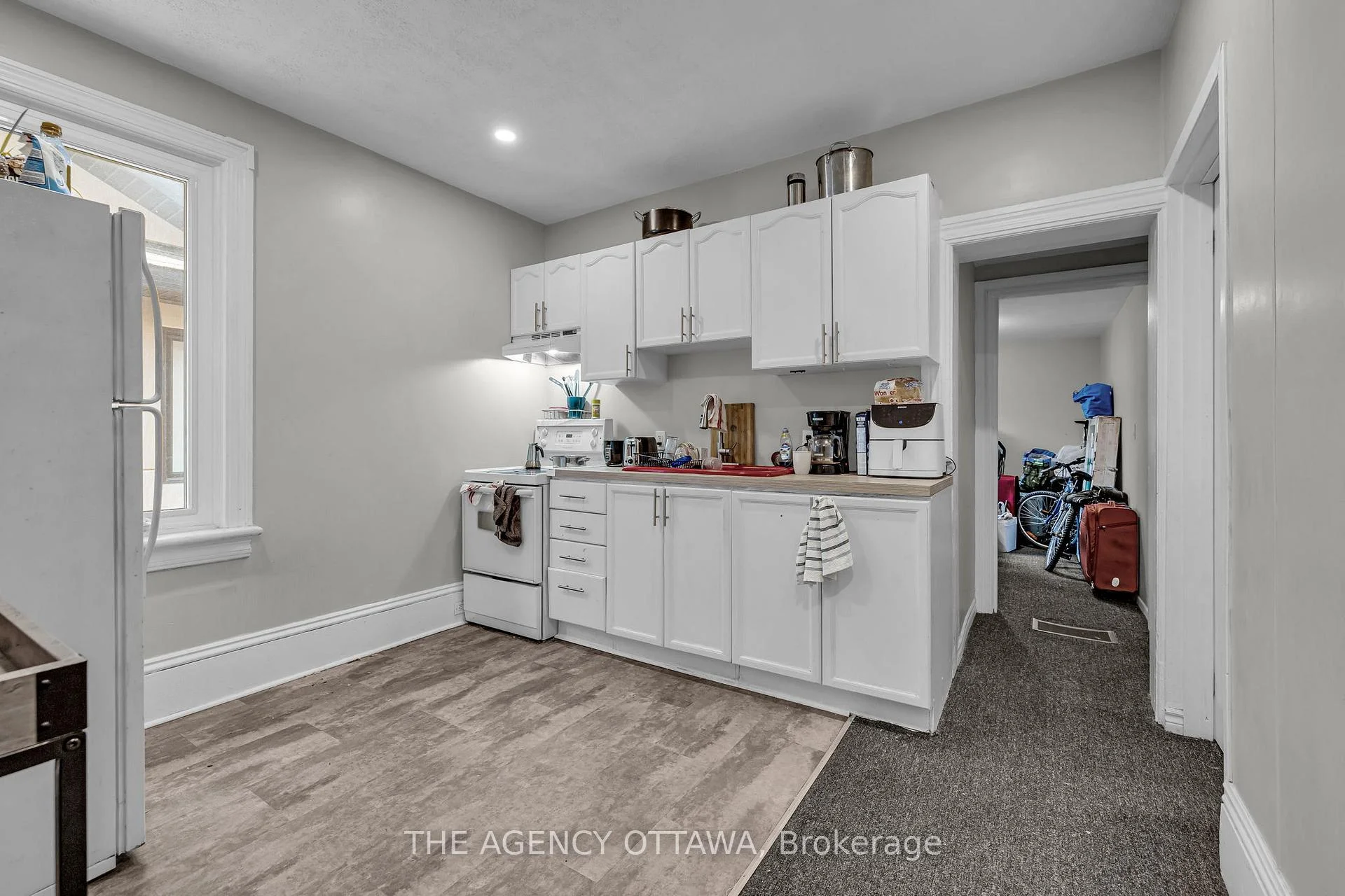 Photo 32 of 57 Lees Avenue, Ottawa, Ottawa East — HOMEH