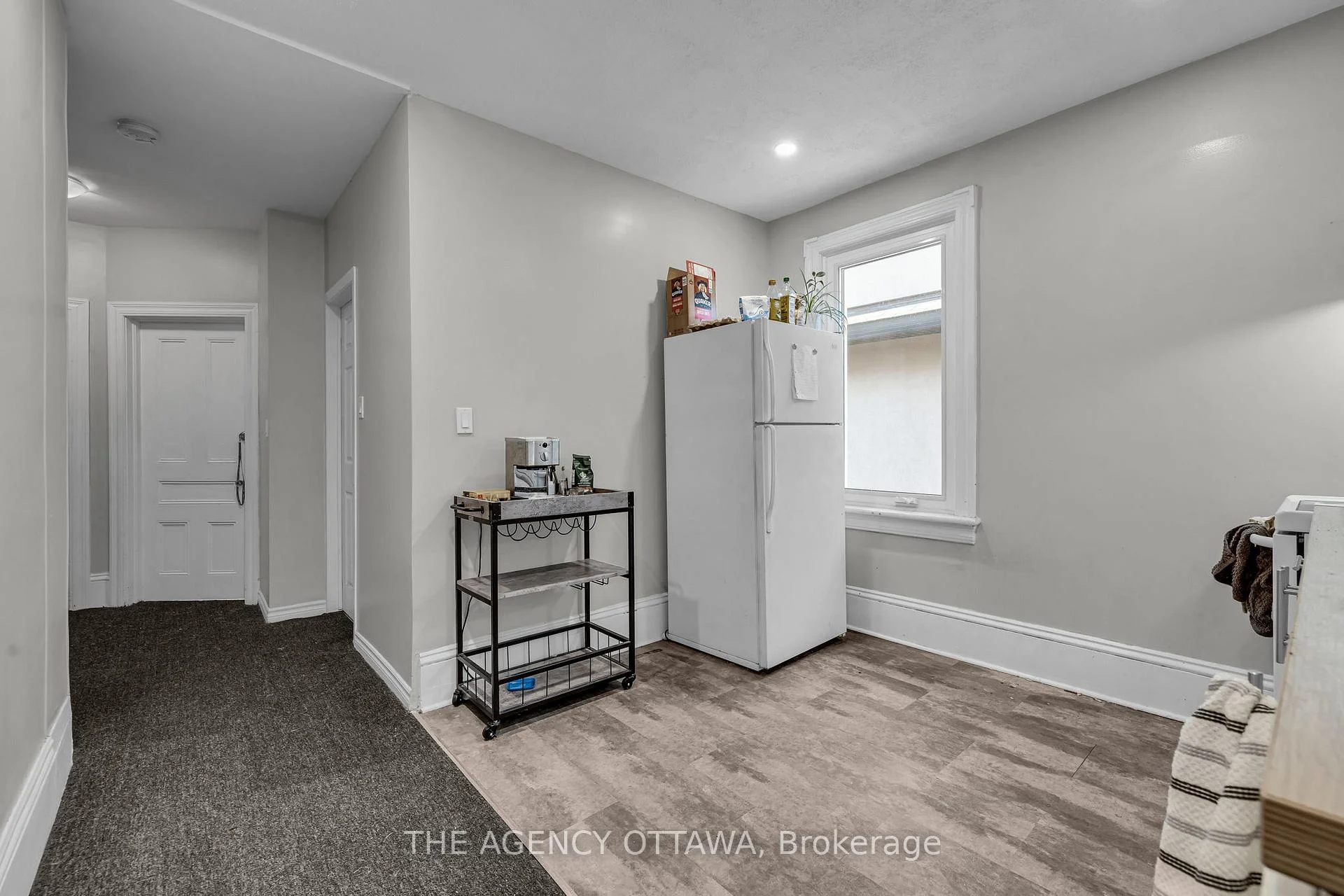 Photo 33 of 57 Lees Avenue, Ottawa, Ottawa East — HOMEH