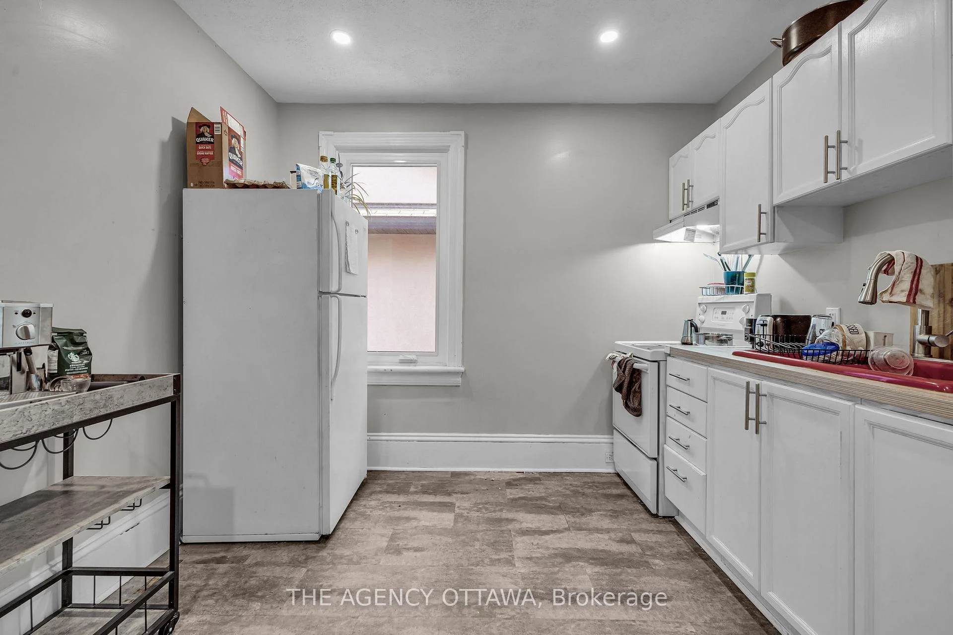 Photo 34 of 57 Lees Avenue, Ottawa, Ottawa East — HOMEH