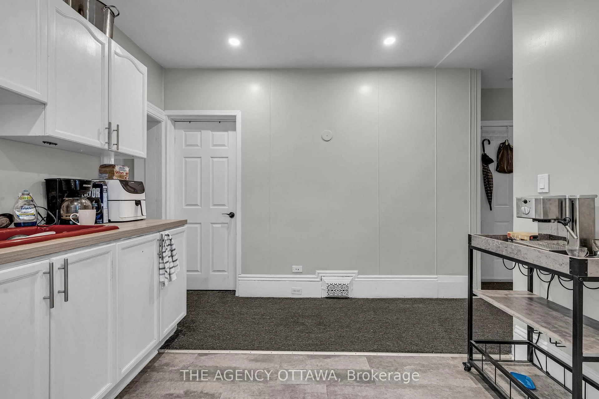 Photo 35 of 57 Lees Avenue, Ottawa, Ottawa East — HOMEH