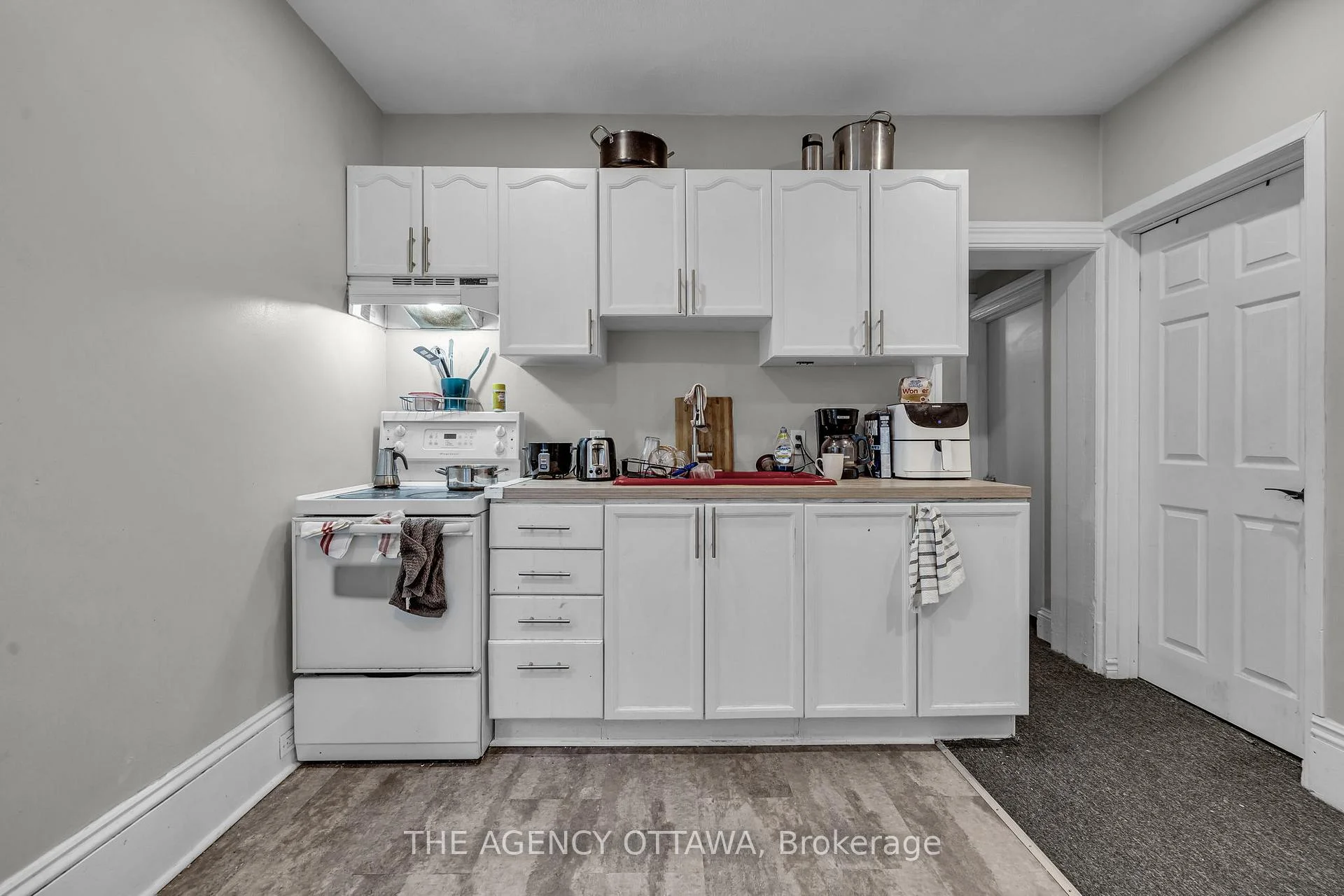 Photo 36 of 57 Lees Avenue, Ottawa, Ottawa East — HOMEH