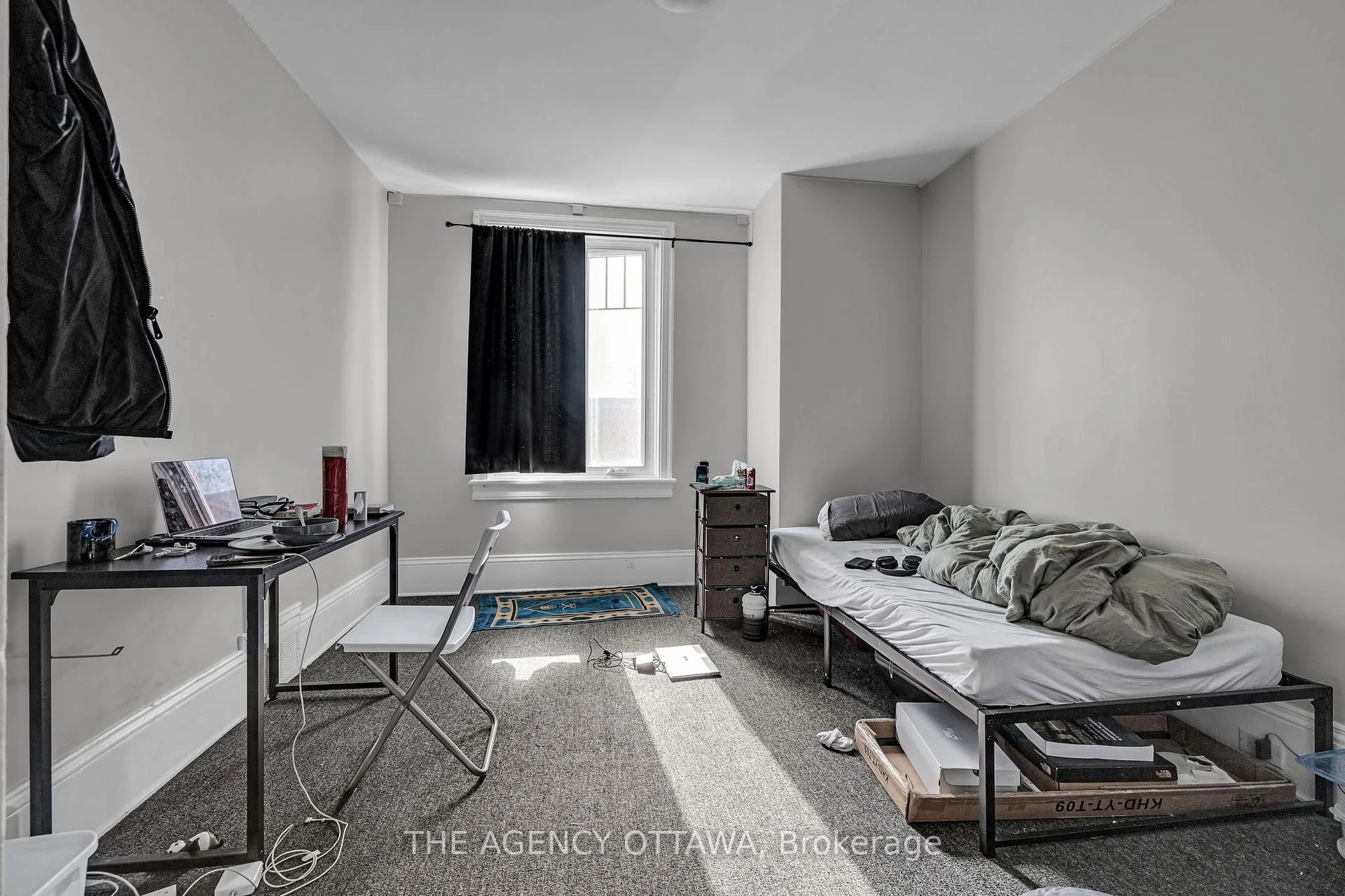 Photo 37 of 57 Lees Avenue, Ottawa, Ottawa East — HOMEH
