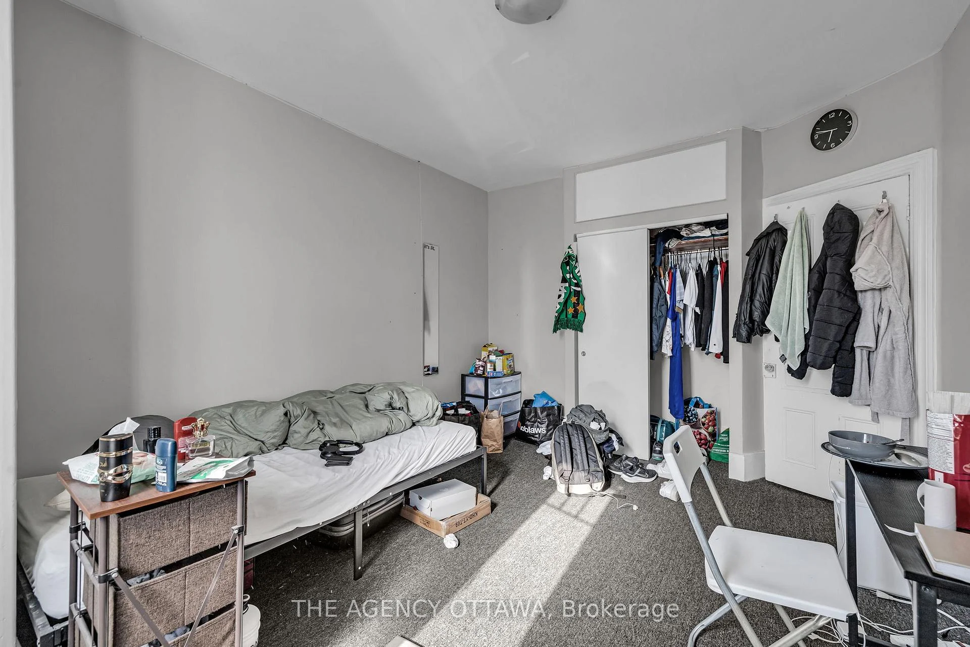 Photo 38 of 57 Lees Avenue, Ottawa, Ottawa East — HOMEH