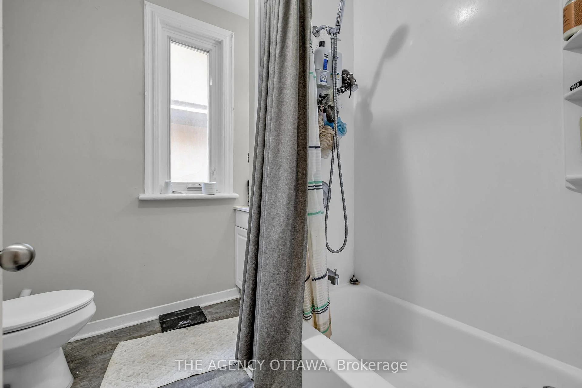 Photo 39 of 57 Lees Avenue, Ottawa, Ottawa East — HOMEH
