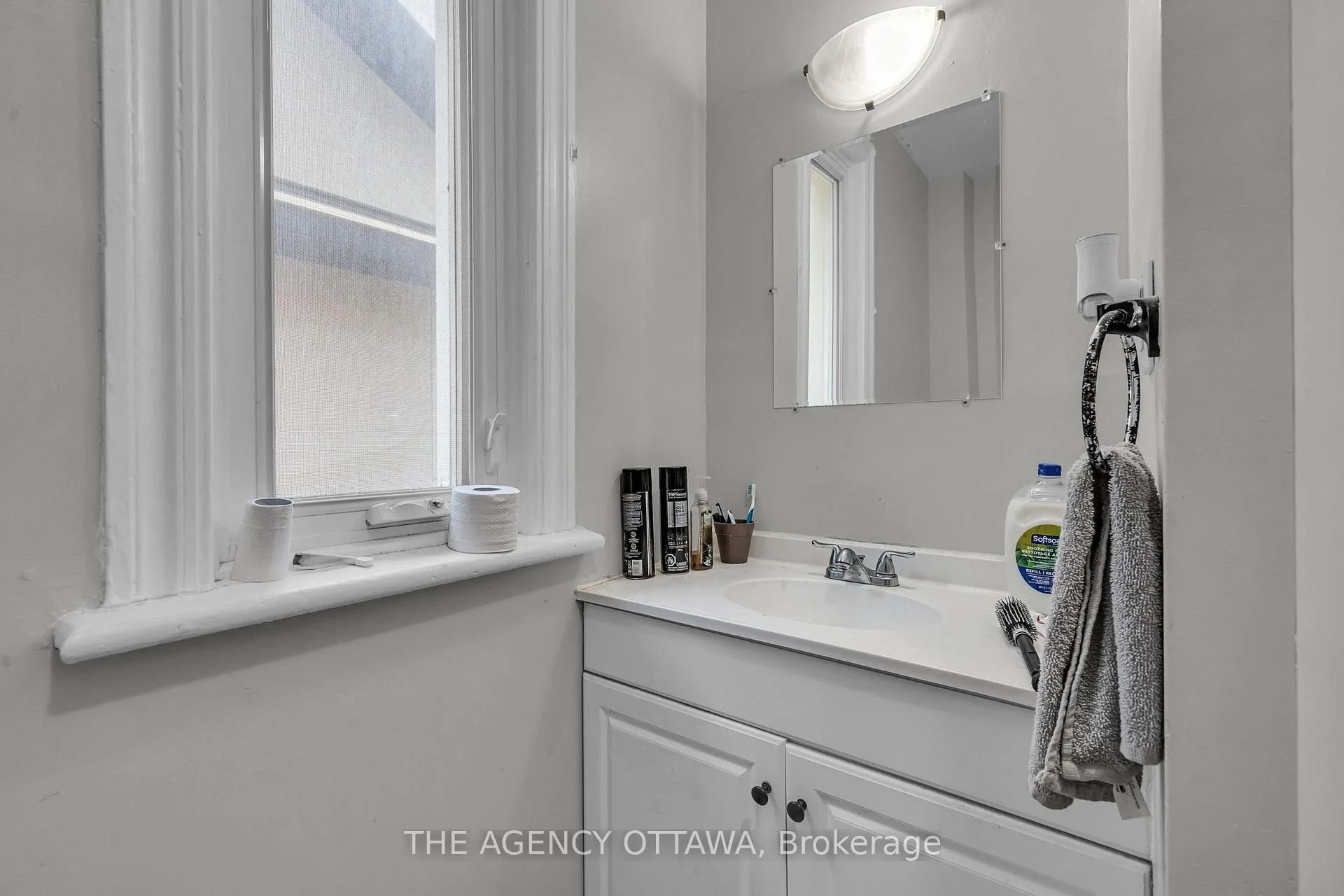Photo 40 of 57 Lees Avenue, Ottawa, Ottawa East — HOMEH