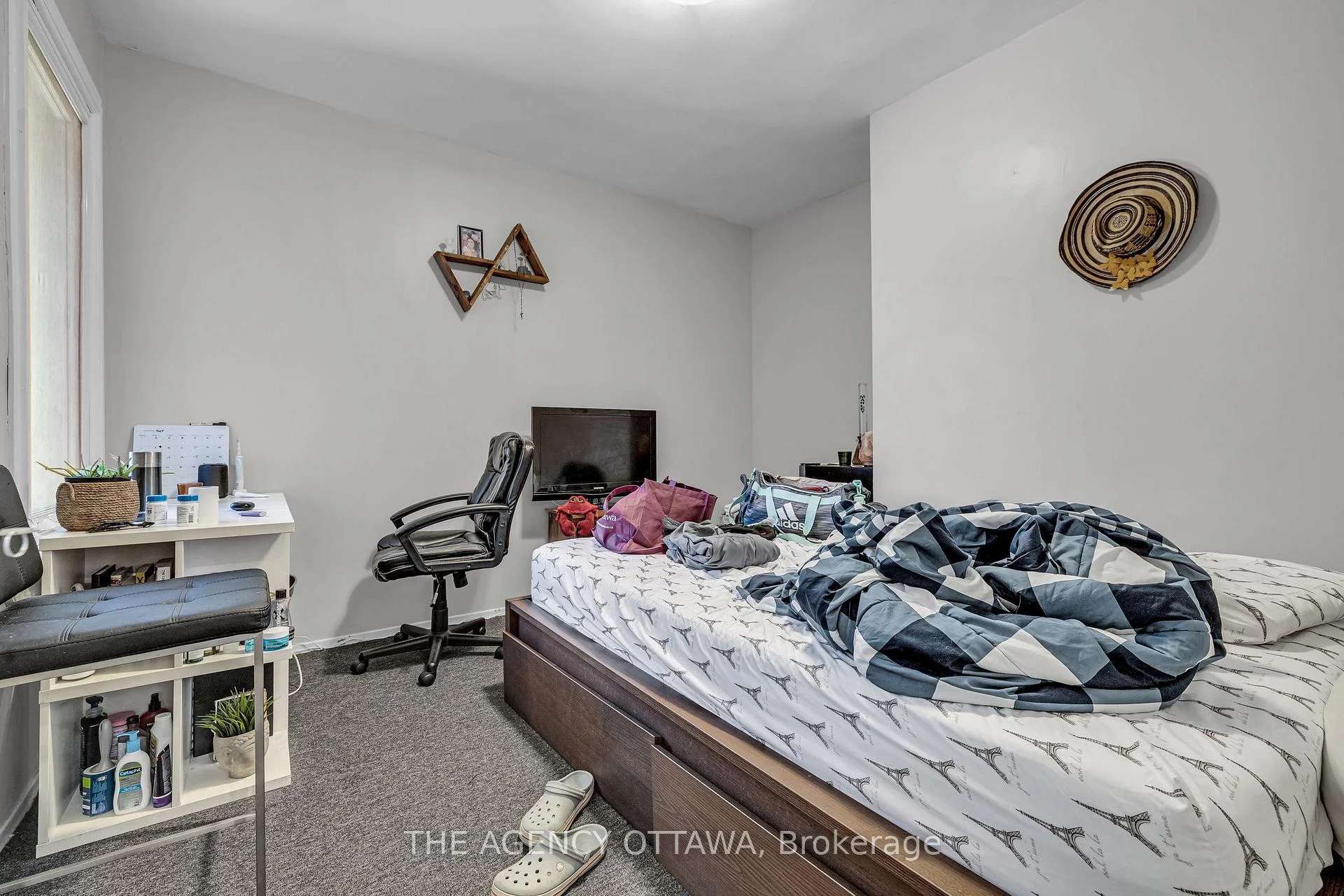 Photo 41 of 57 Lees Avenue, Ottawa, Ottawa East — HOMEH