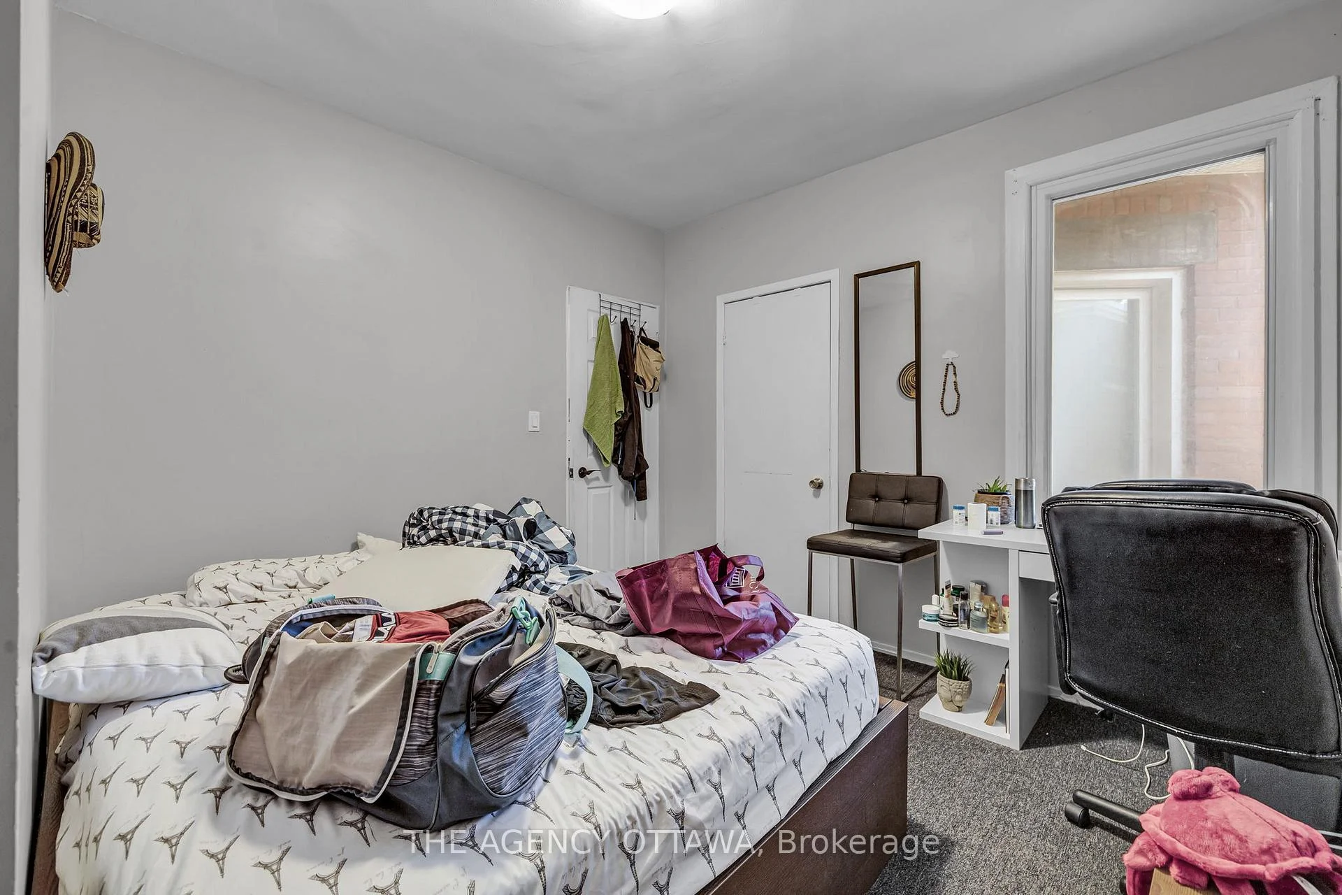 Photo 42 of 57 Lees Avenue, Ottawa, Ottawa East — HOMEH