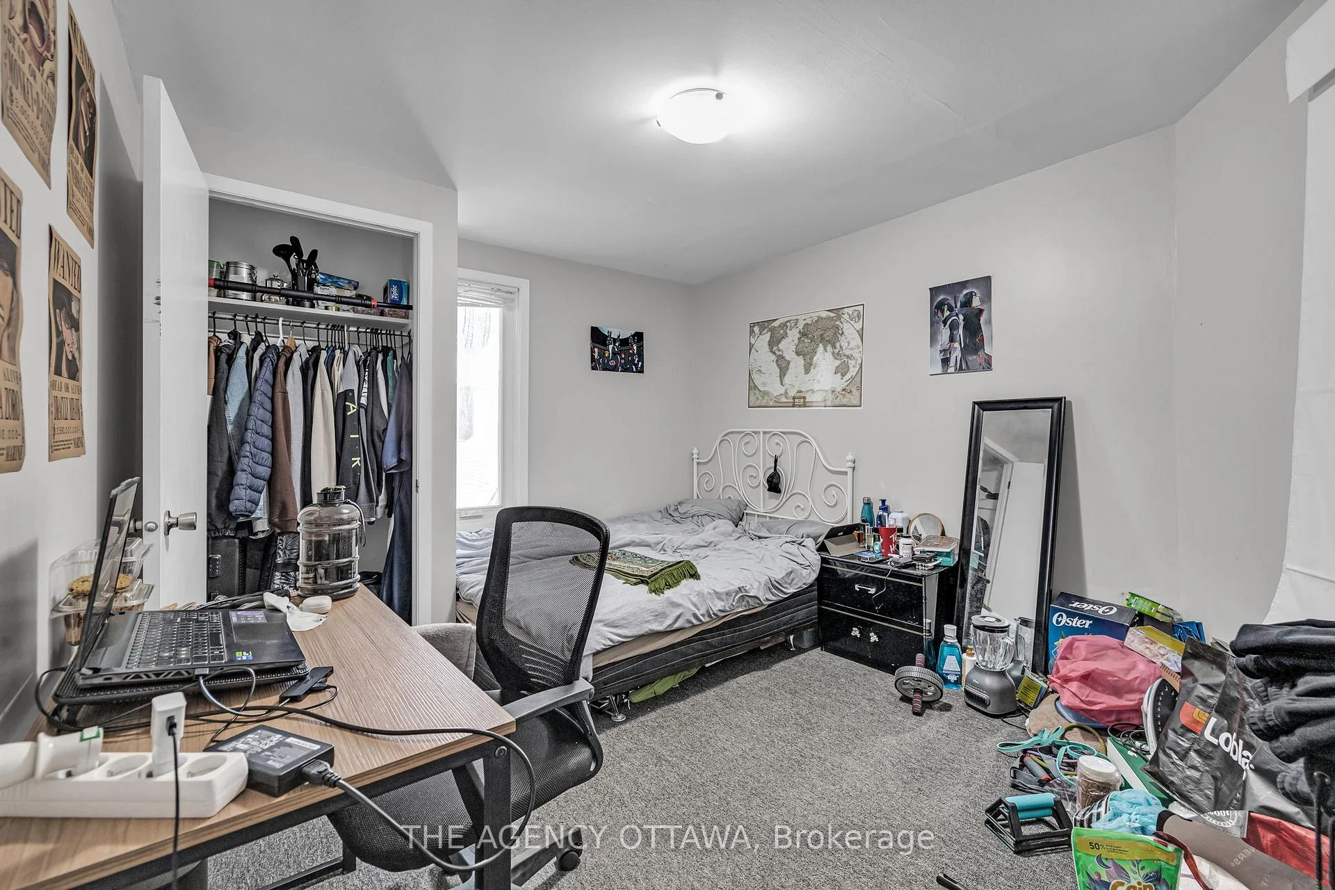Photo 43 of 57 Lees Avenue, Ottawa, Ottawa East — HOMEH
