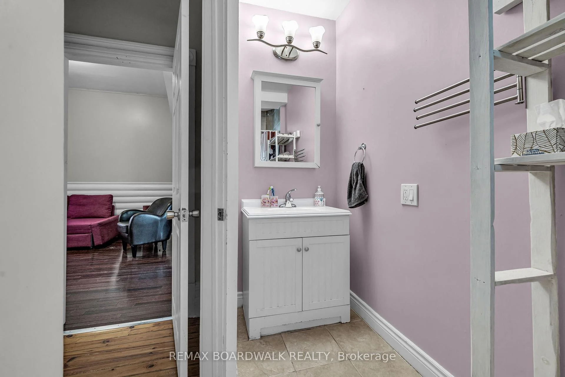 Photo 48 of 57 Lees Avenue, Ottawa, Ottawa East — HOMEH