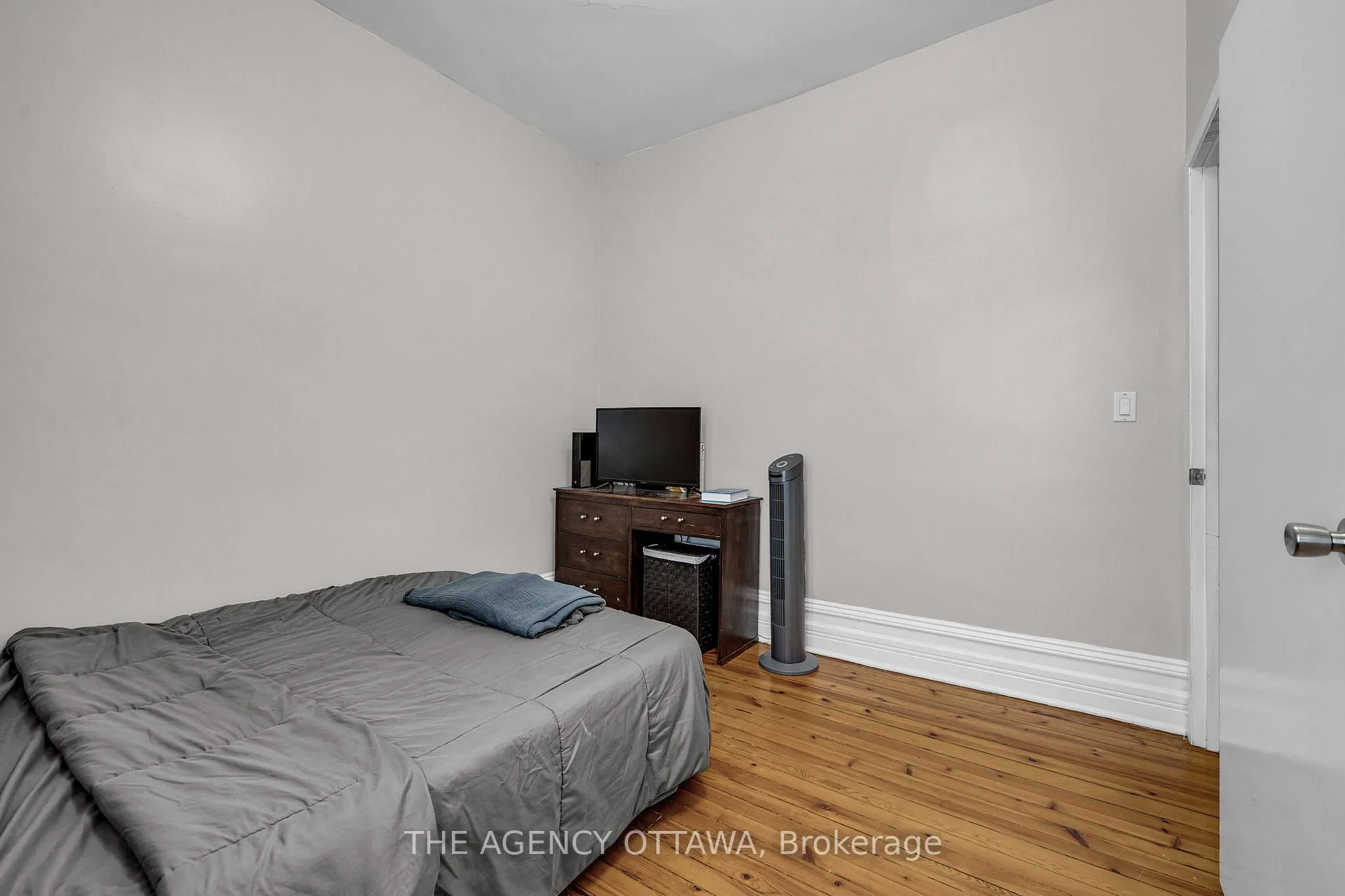 Photo 51 of 57 Lees Avenue, Ottawa, Ottawa East — HOMEH