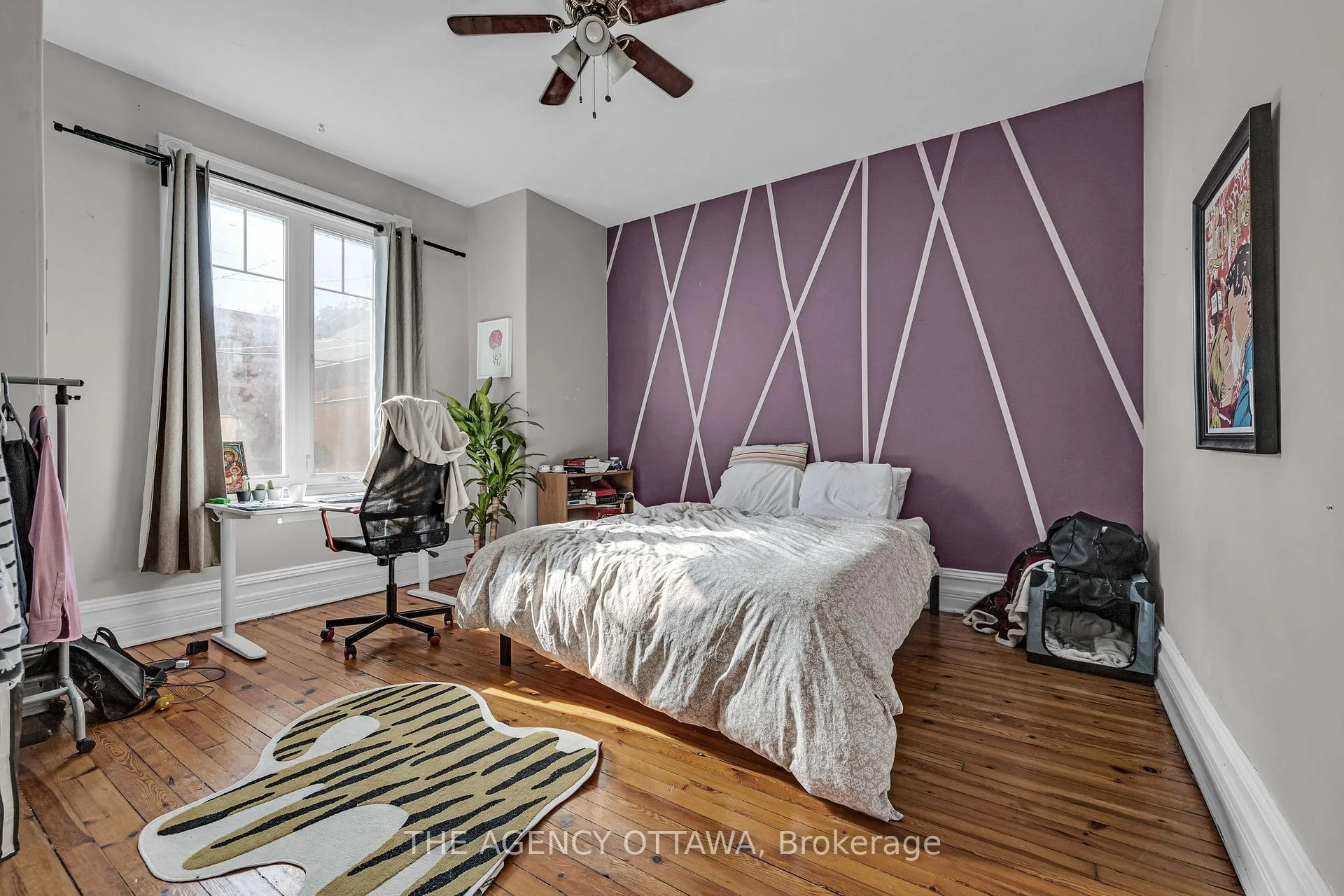 Photo 54 of 57 Lees Avenue, Ottawa, Ottawa East — HOMEH