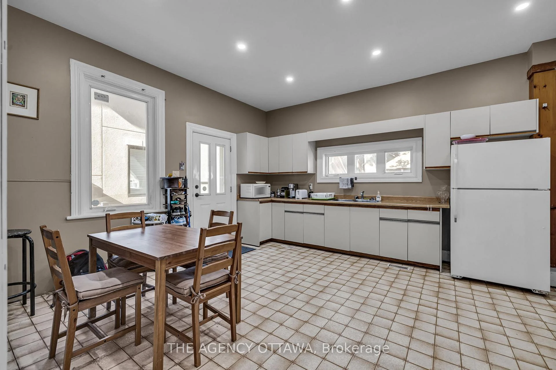 Photo 64 of 57 Lees Avenue, Ottawa, Ottawa East — HOMEH