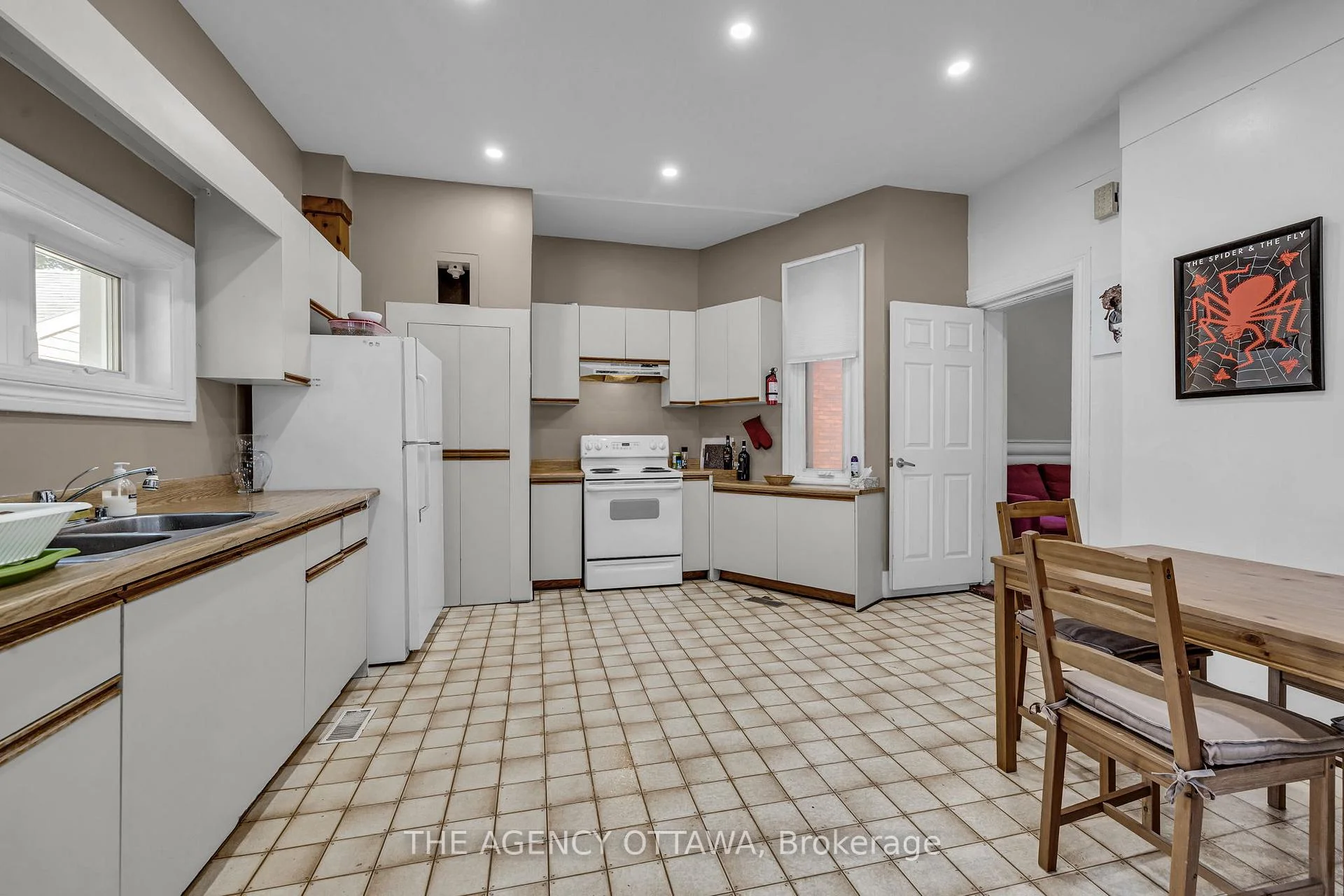 Photo 66 of 57 Lees Avenue, Ottawa, Ottawa East — HOMEH