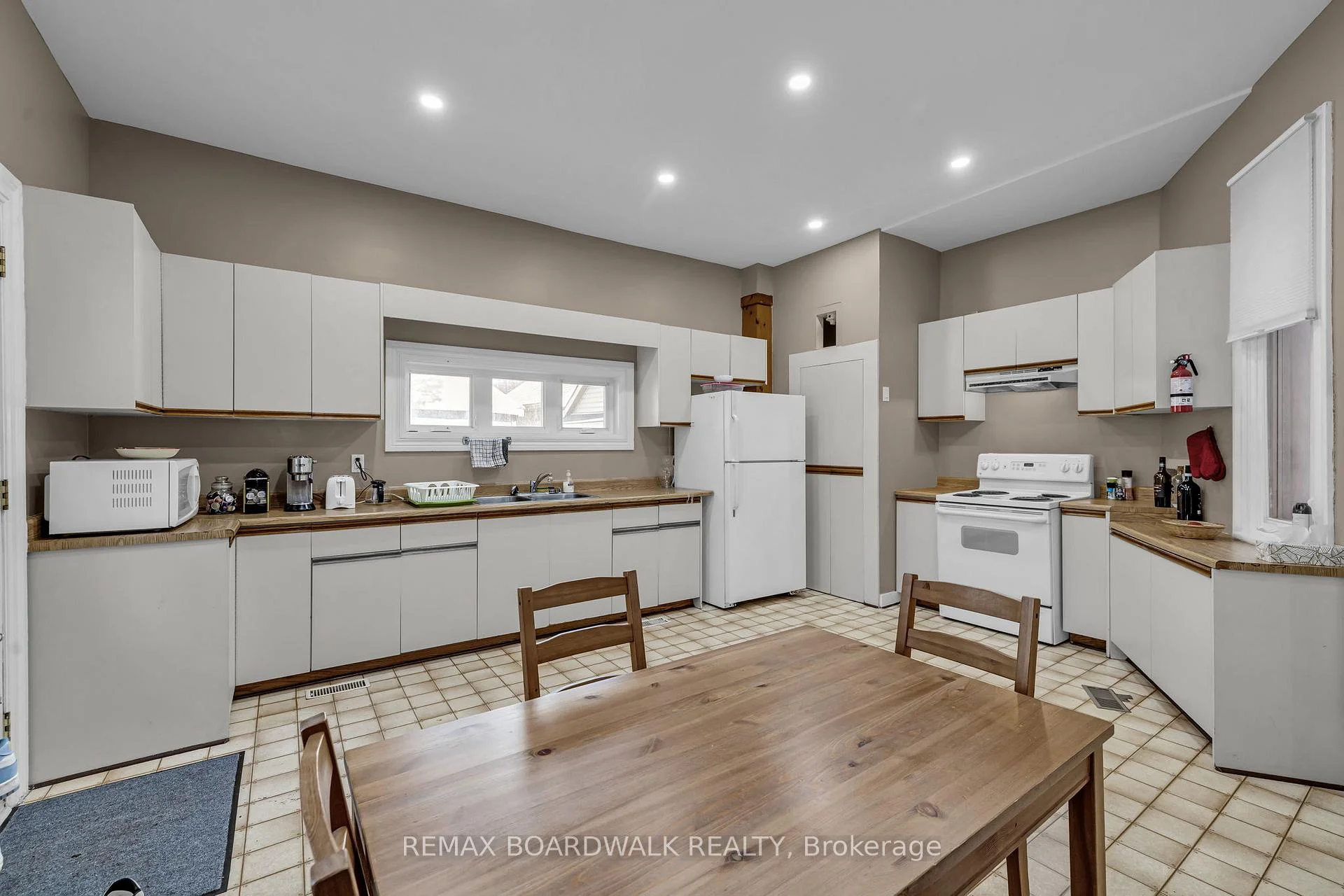 Photo 67 of 57 Lees Avenue, Ottawa, Ottawa East — HOMEH