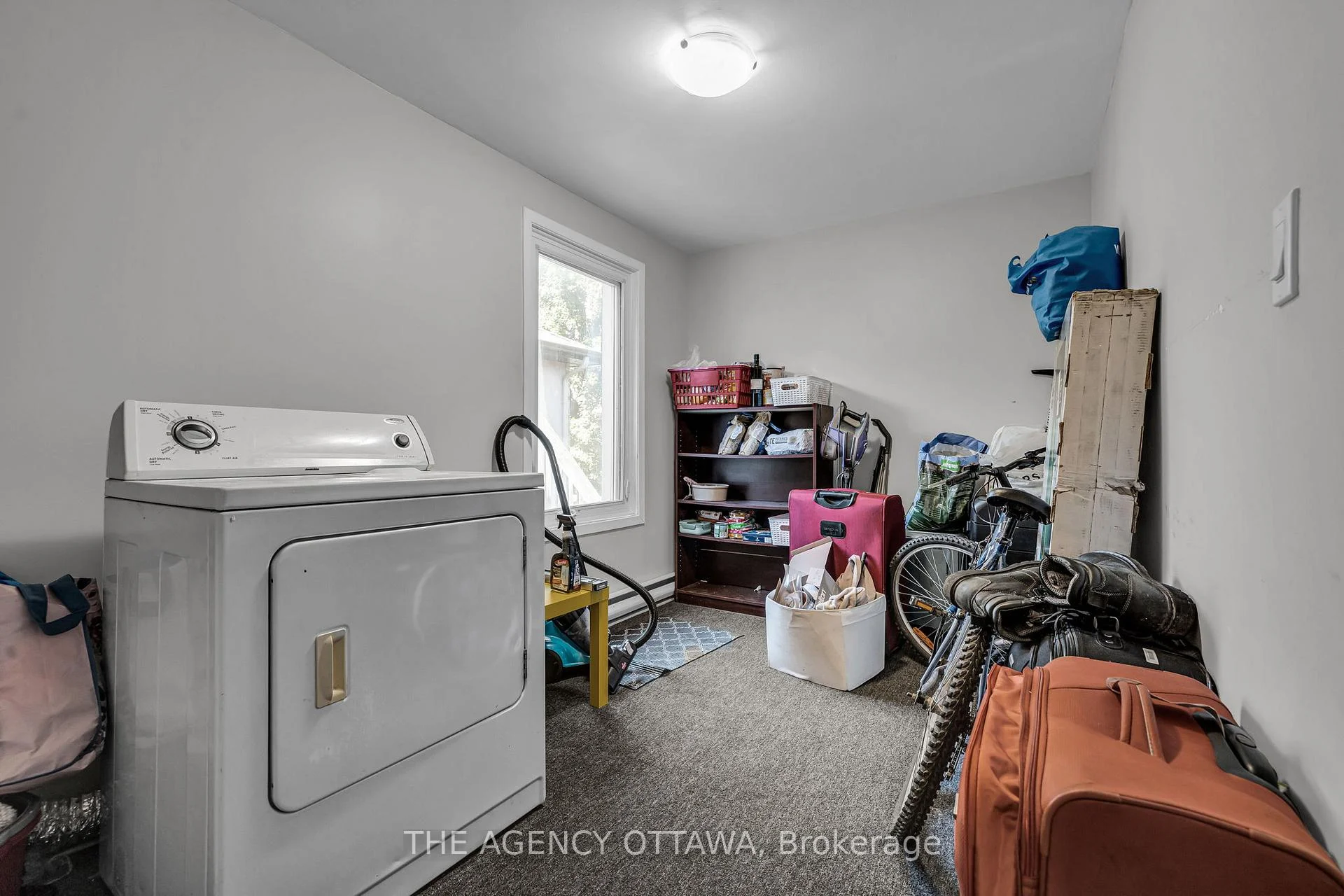Photo 76 of 57 Lees Avenue, Ottawa, Ottawa East — HOMEH